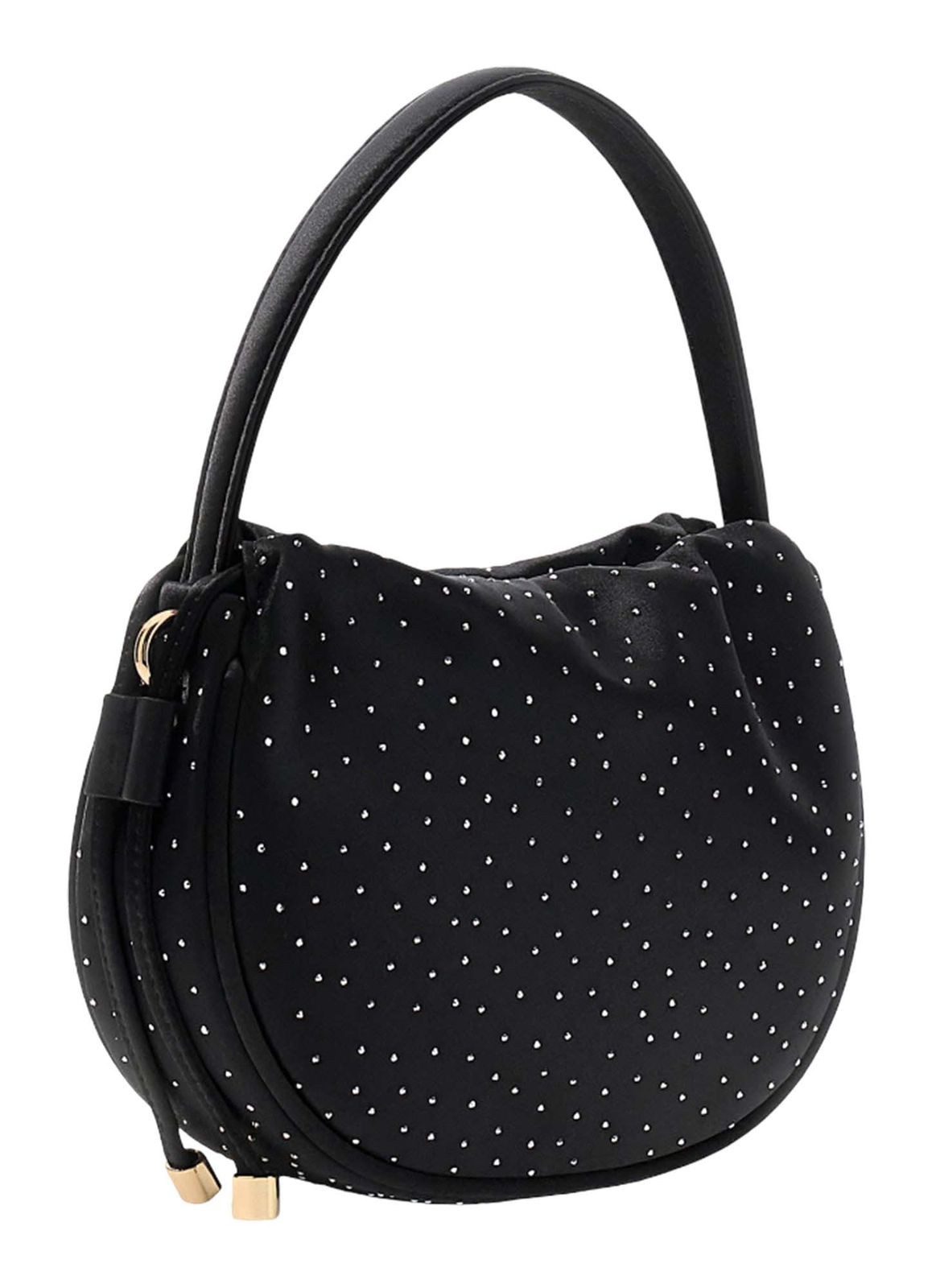 Guess Umhängetasche Pouch