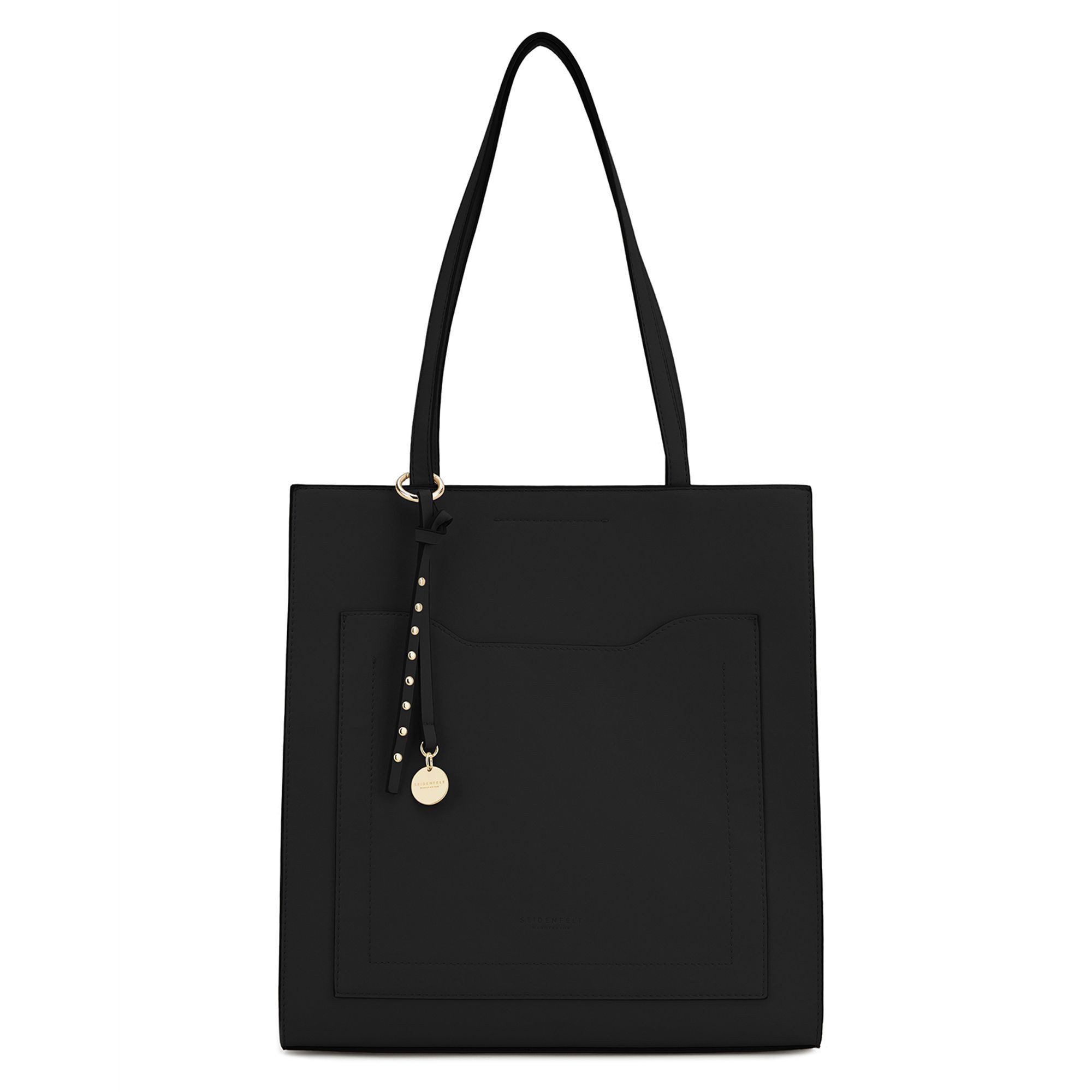 Schultertasche Senja