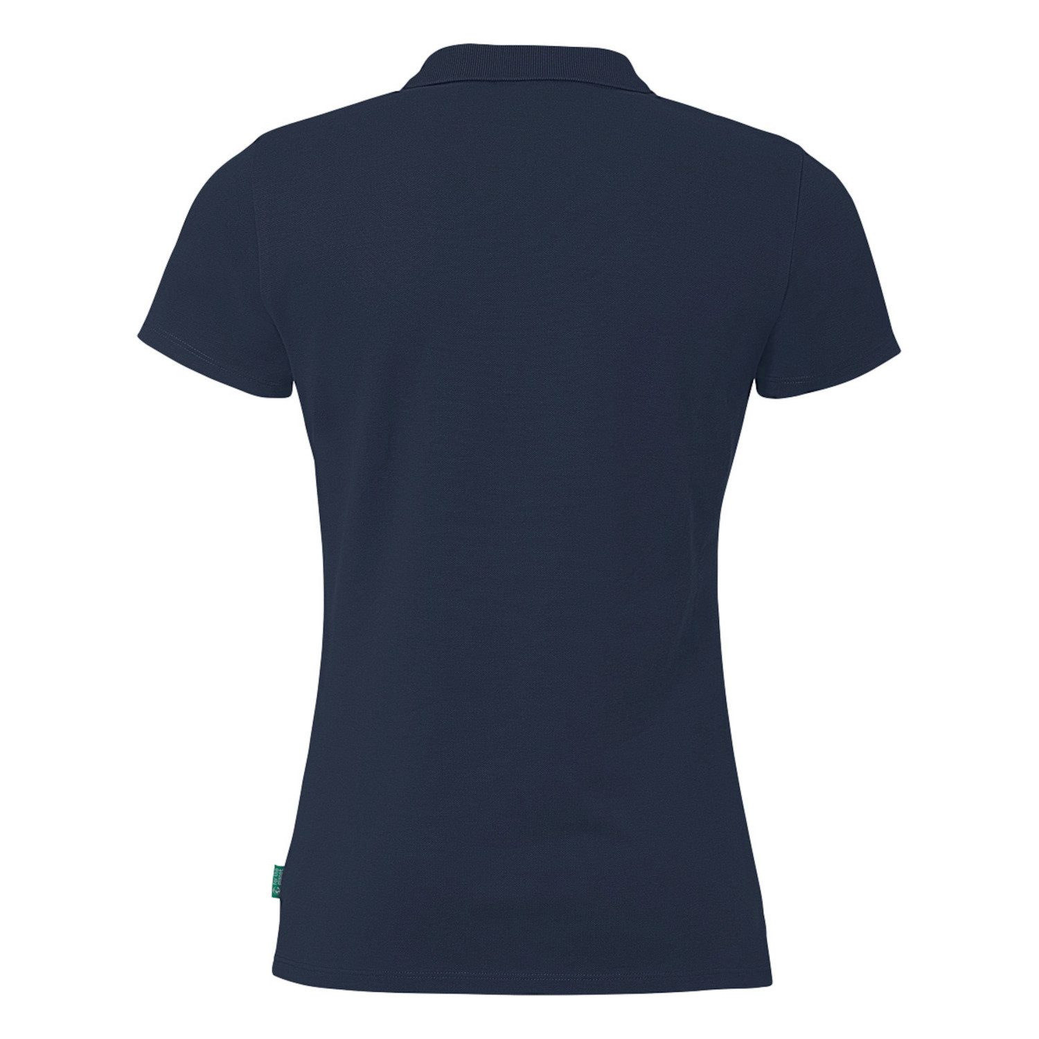 Kempa Poloshirt Kempa Damen Poloshirt Classic 2005157