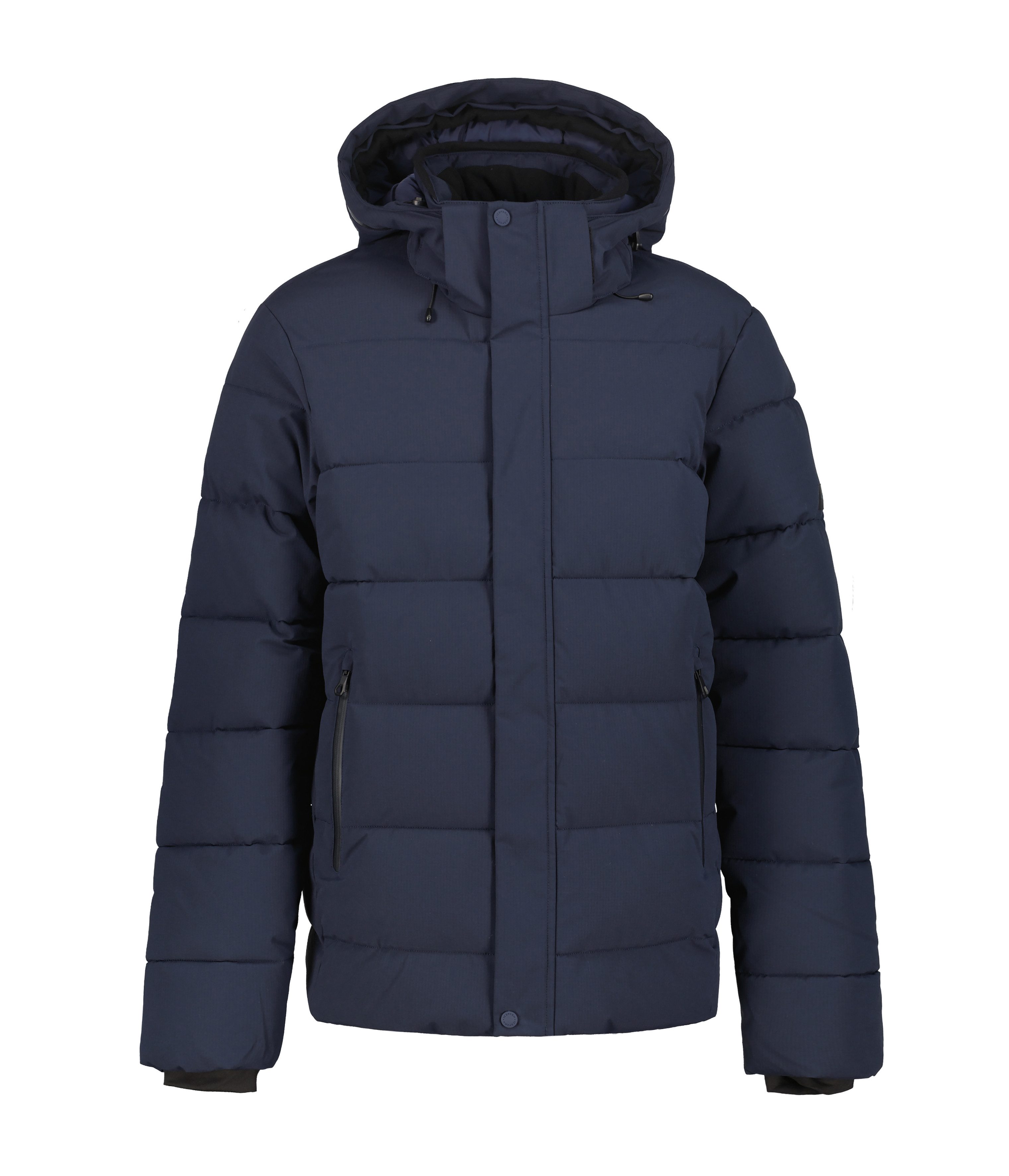 Icepeak Steppjacke ICEPEAK BIXBY günstig online kaufen