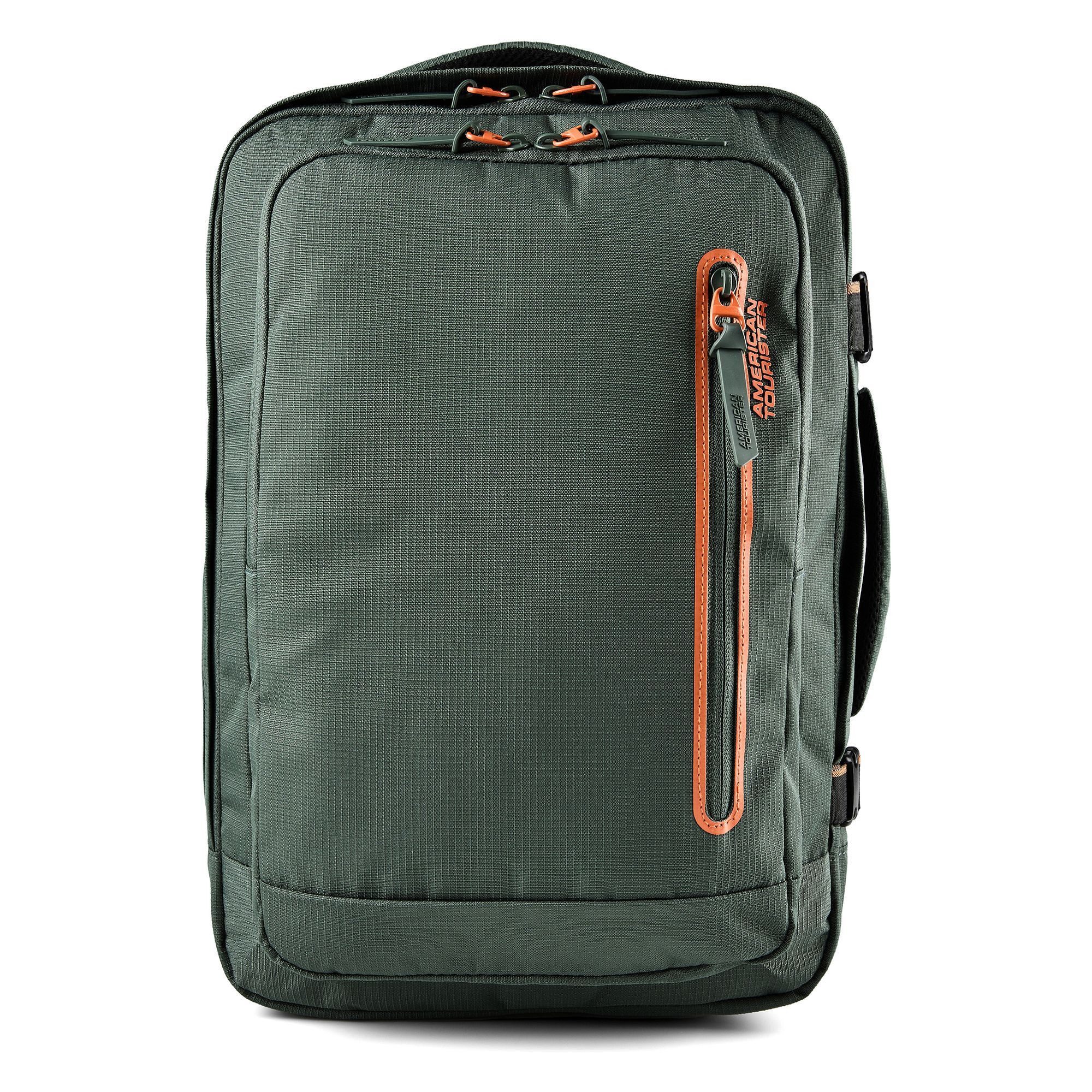 Wanderrucksack Take2Cabin