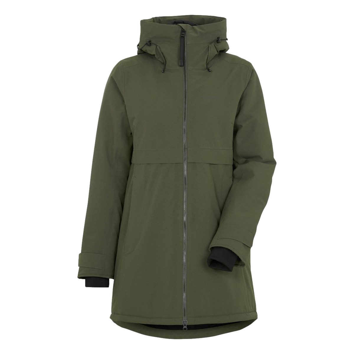 Didriksons Parka Didriksons Helle 6 - Damen Parka