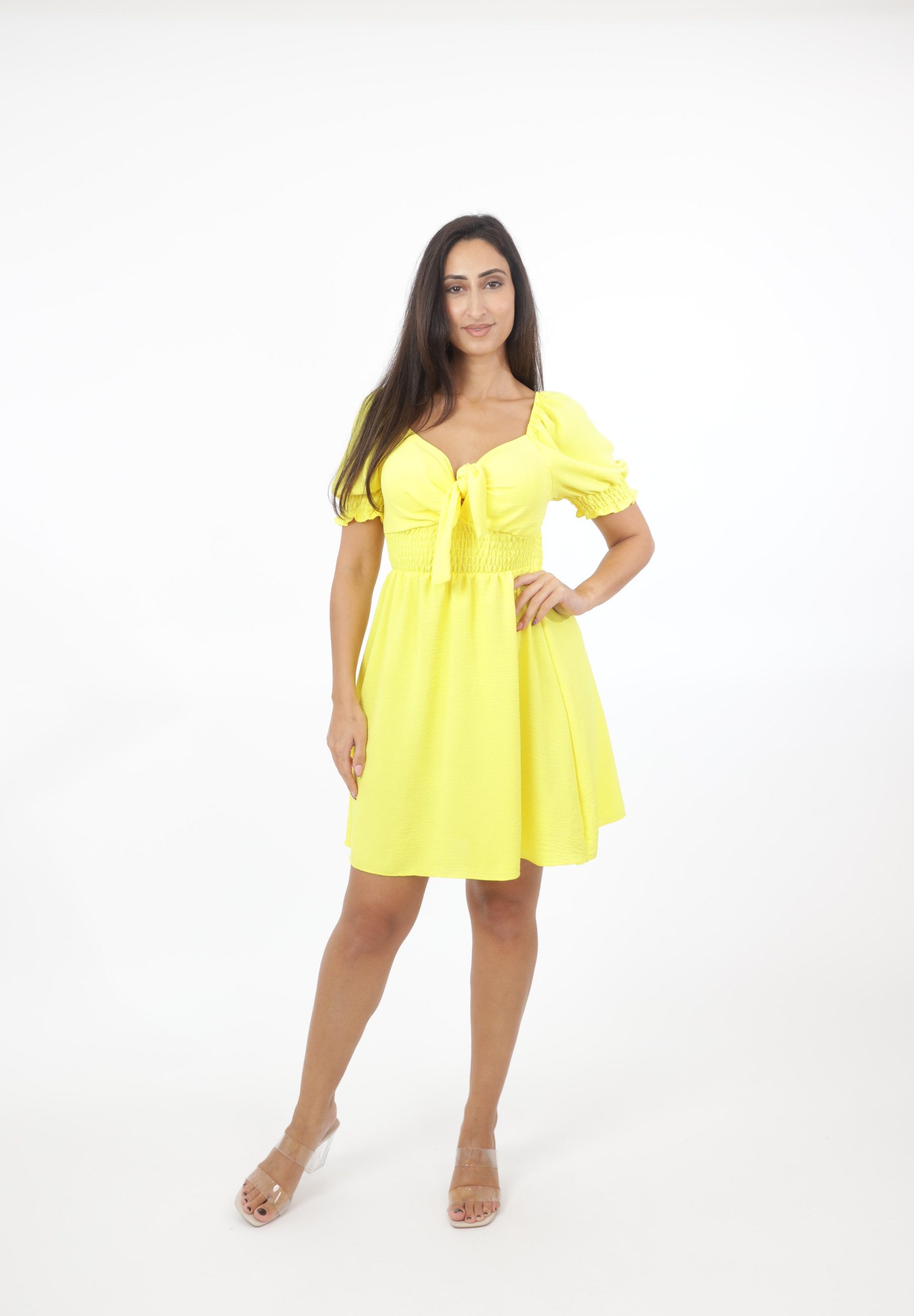 Elara Midikleid Midikleid