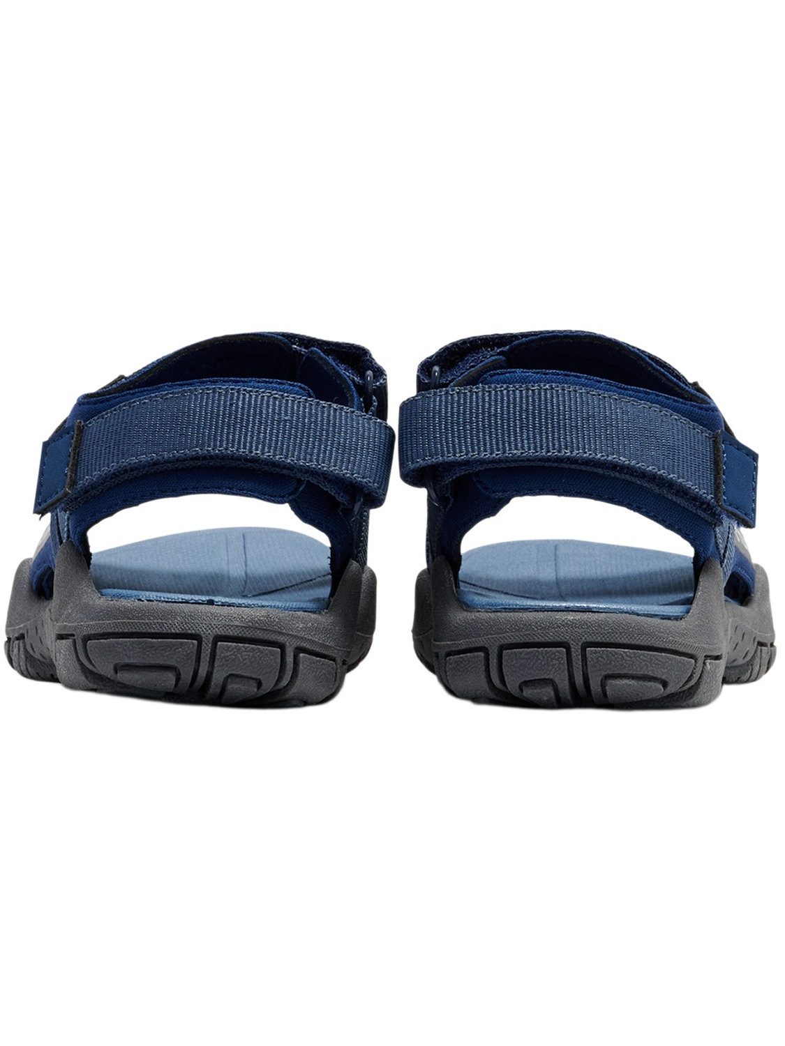 hummel Sandal Trekking Ii Jr Sandale – Bild 4 von 4