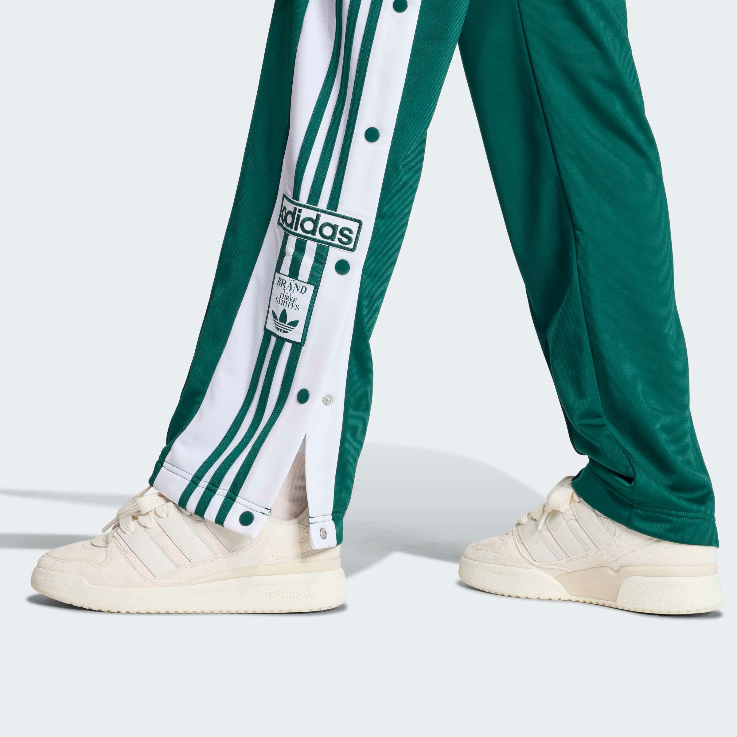 adidas Originals Sporthose ADIBREAK