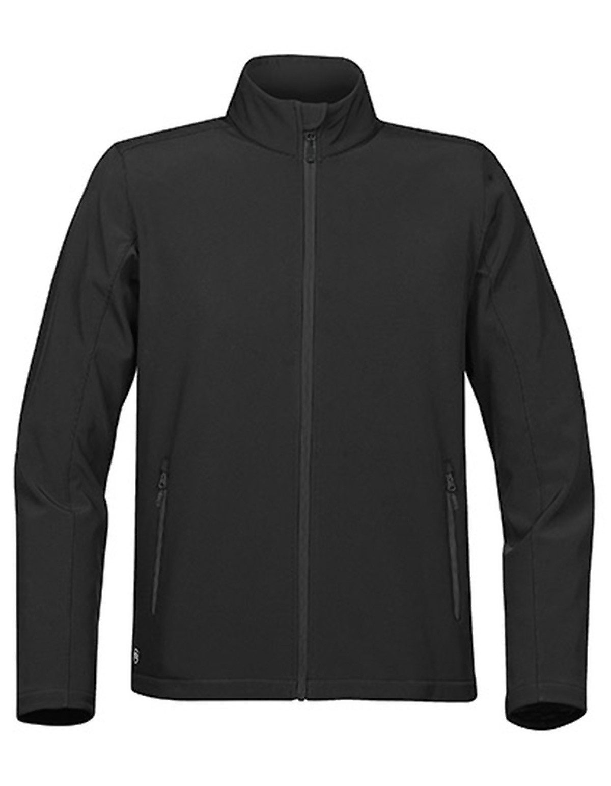 Outdoorjacke Men´s Orbiter Softshell Jacket