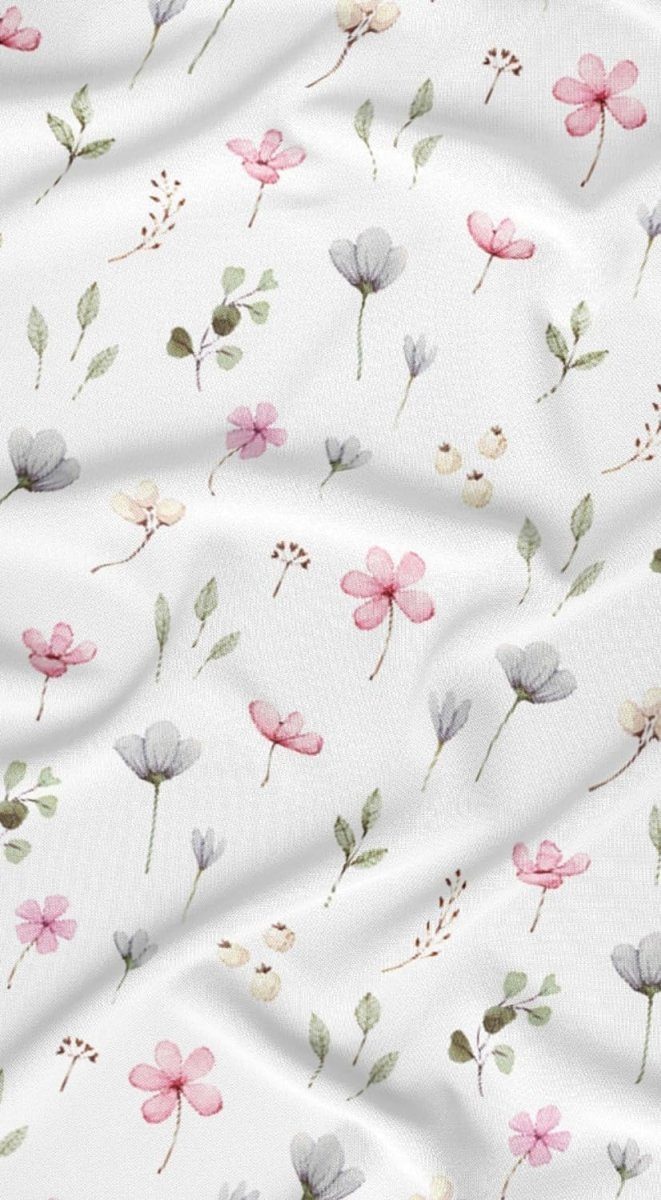 Heubergshop Bettwäsche, Renforcé, 2 teilig, 135x200cm günstig online kaufen