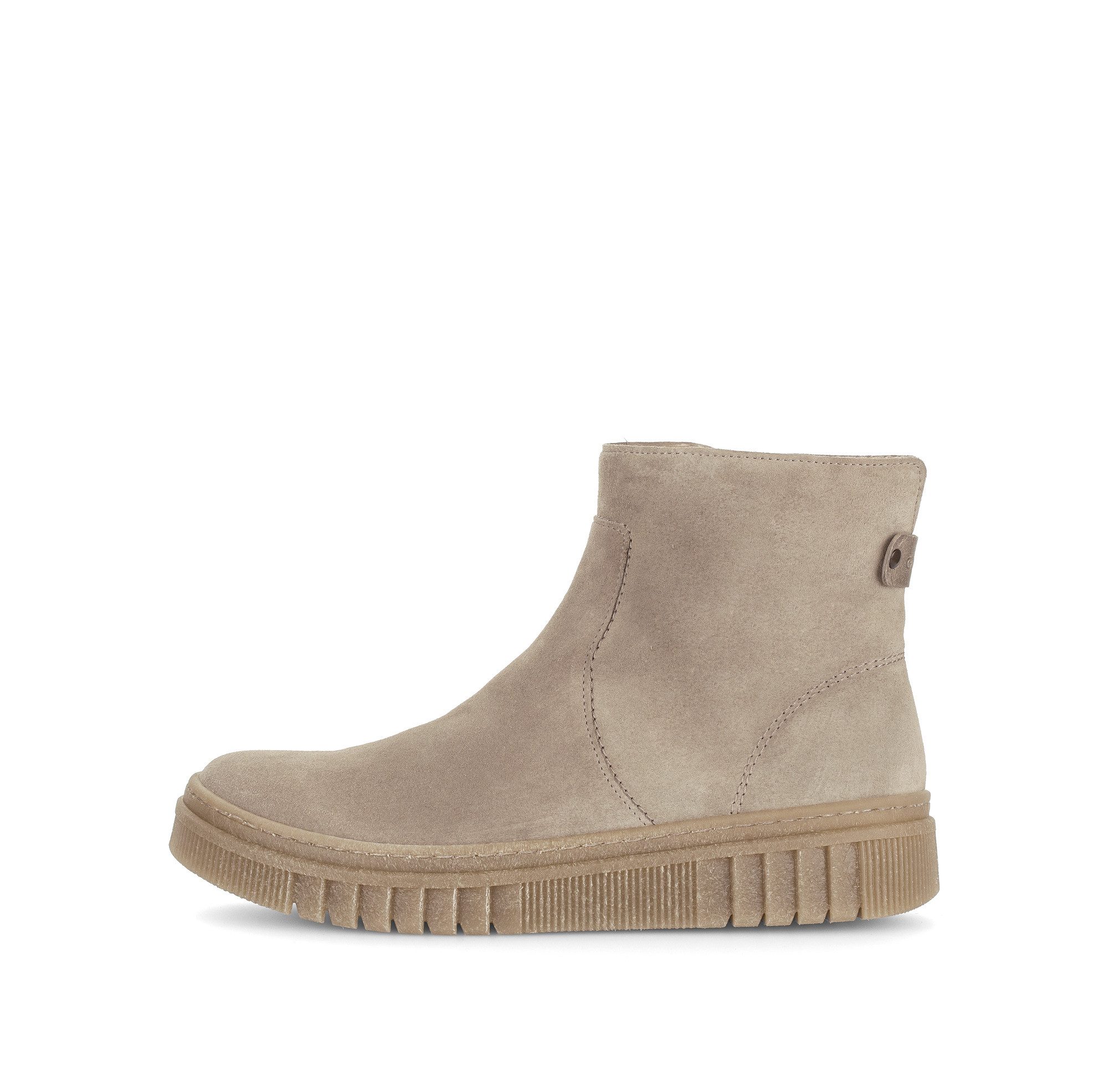 Gabor Ankleboots