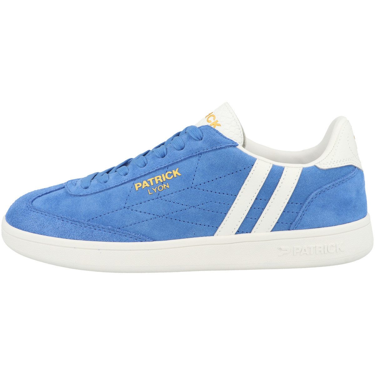 Lyon Herren Sneaker