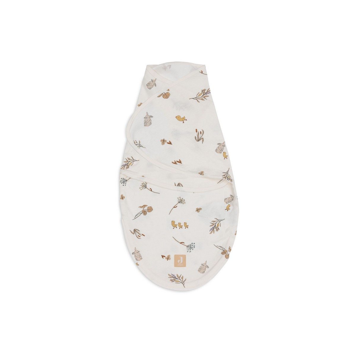 Babyschlafsack