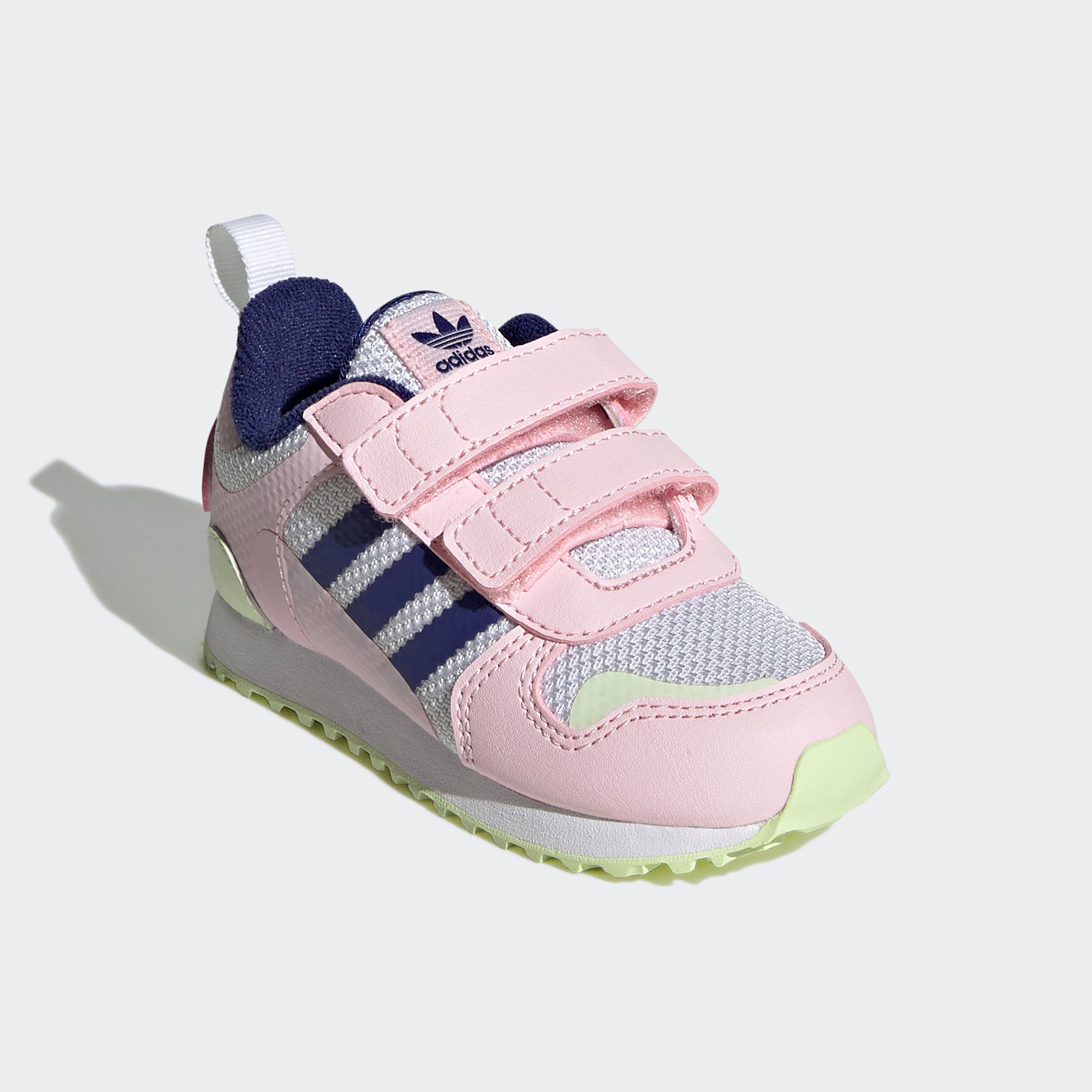 adidas Originals »ZX 700 HD CF I« Sneaker kaufen | OTTO
