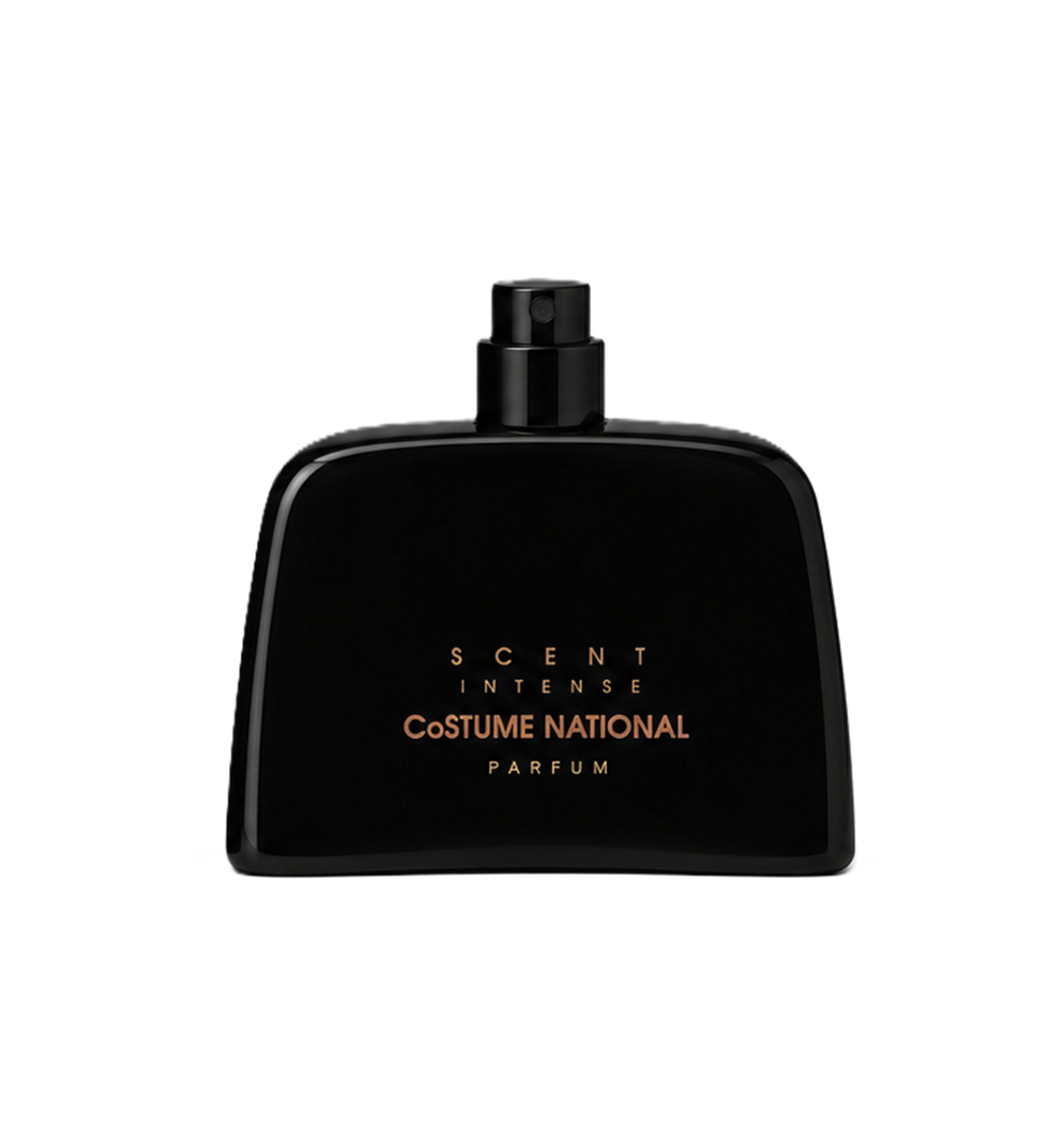Costume National Eau de Parfum Costume National Scent Intense Eau de Parfum 100 ml