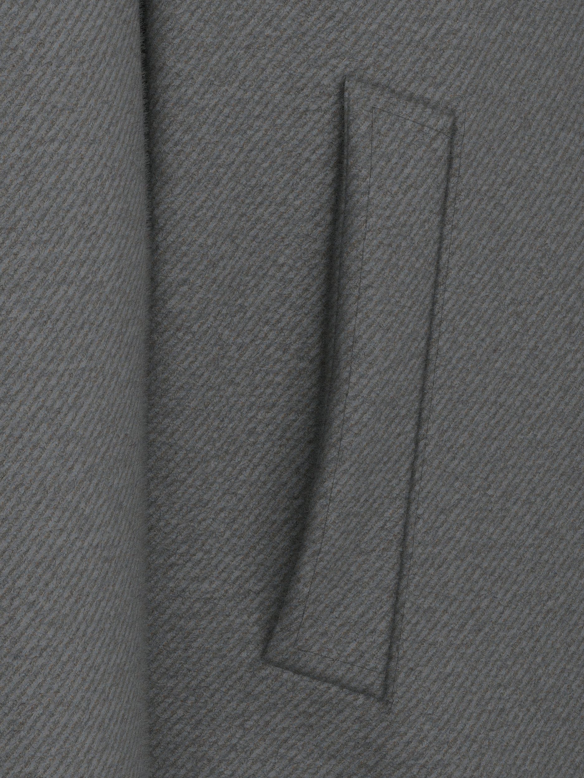 JOOP! Langmantel 17 JO-48Gary 10020399