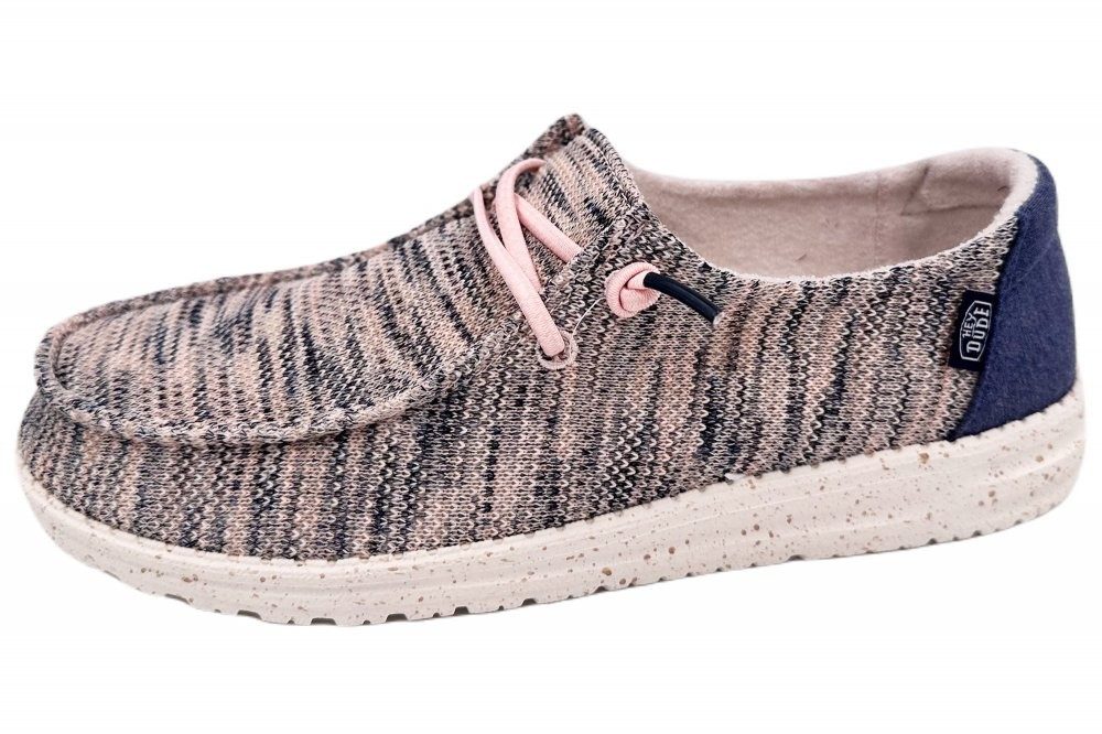 Hey Dude Sneaker günstig online kaufen