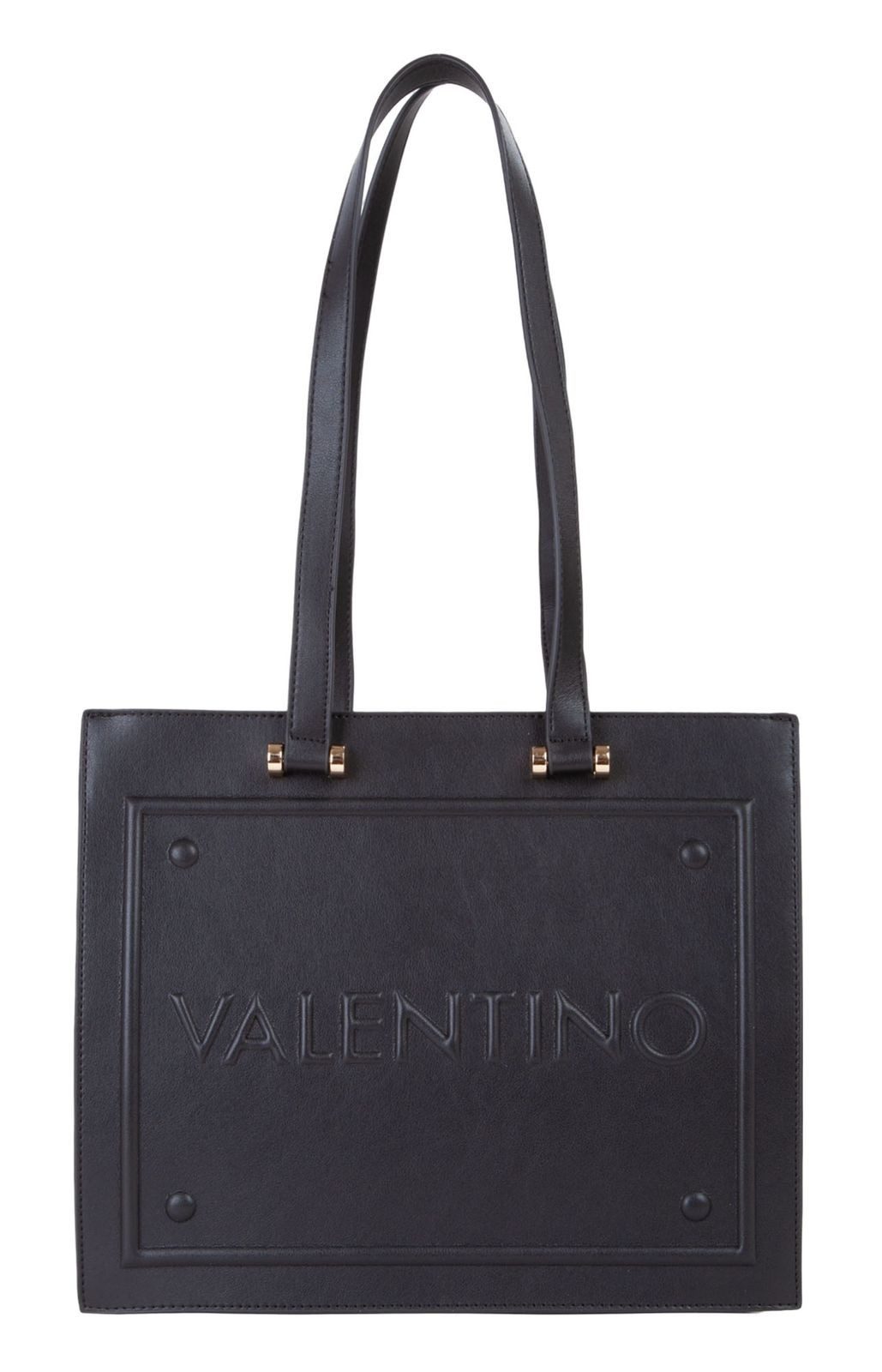 Schultertasche Shopping Bag