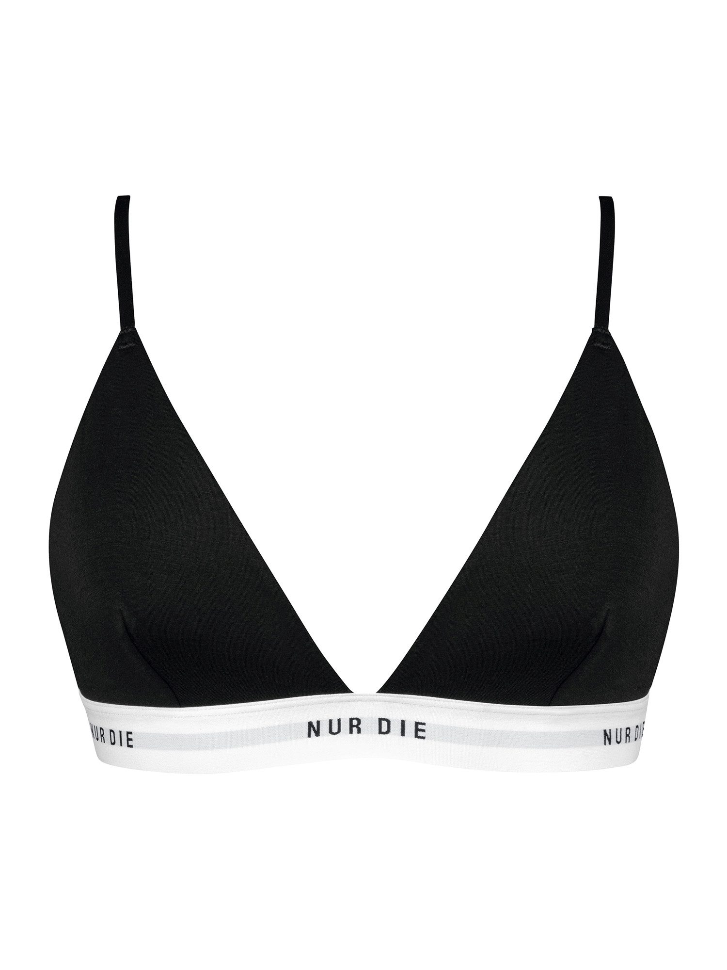 Nur Die Soft-BH Sportiv günstig online kaufen