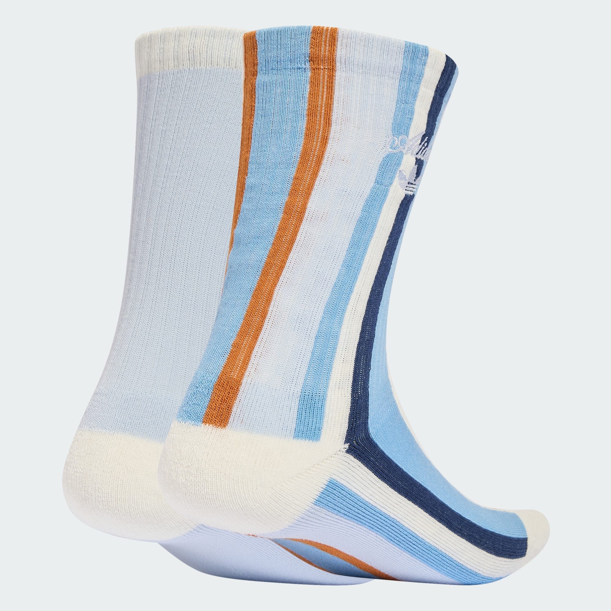 adidas Originals Socken CREW SOCKEN (1-Paar)