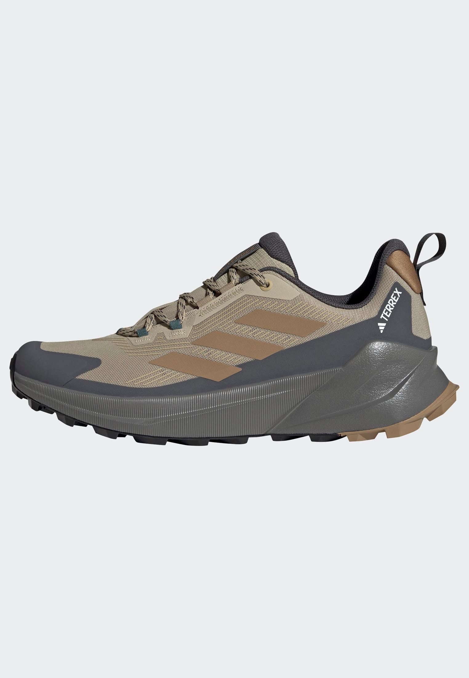 adidas TERREX TRAILMAKER 2 Wanderschuh günstig online kaufen
