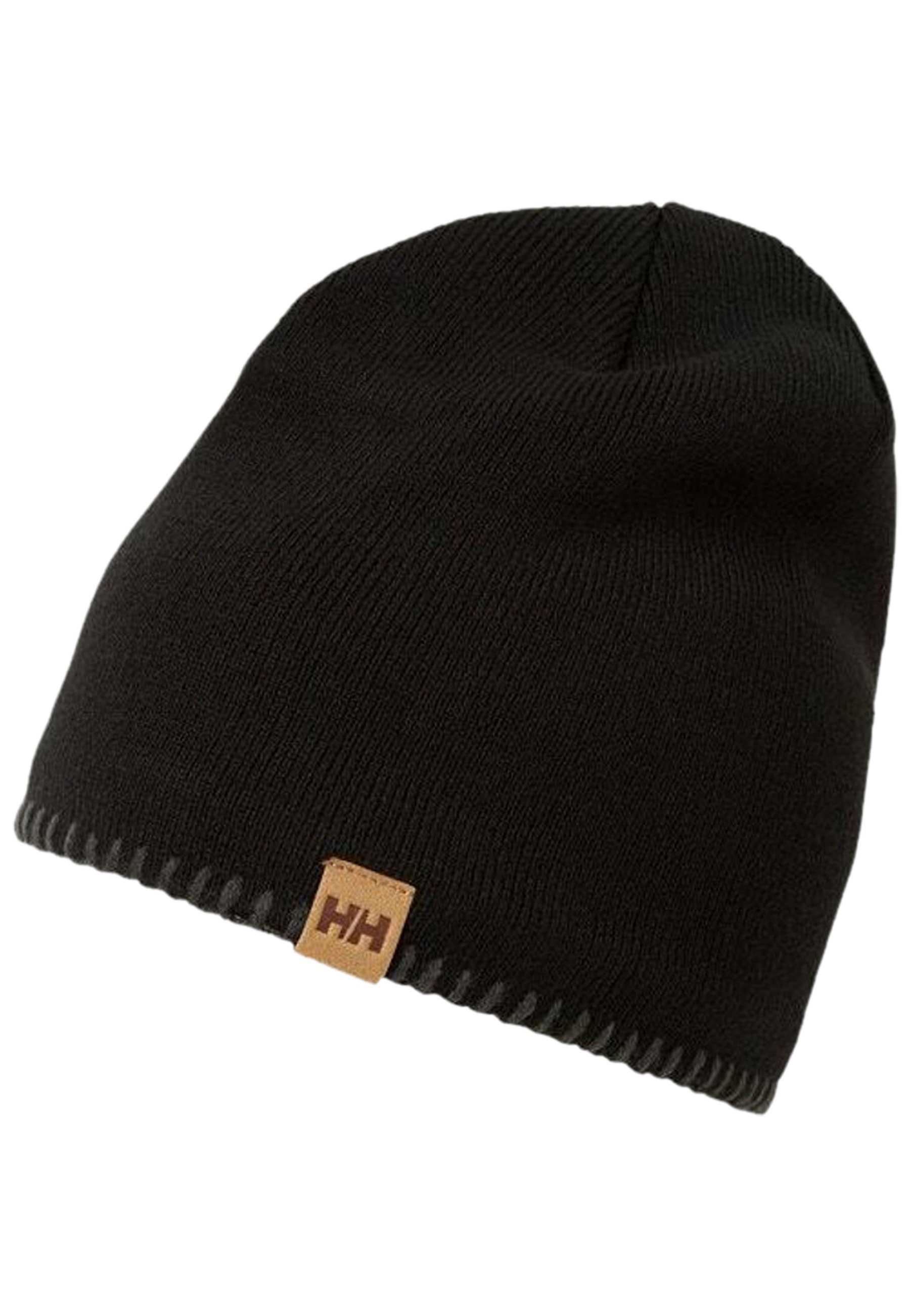 Helly Hansen Beanie Mountain günstig online kaufen