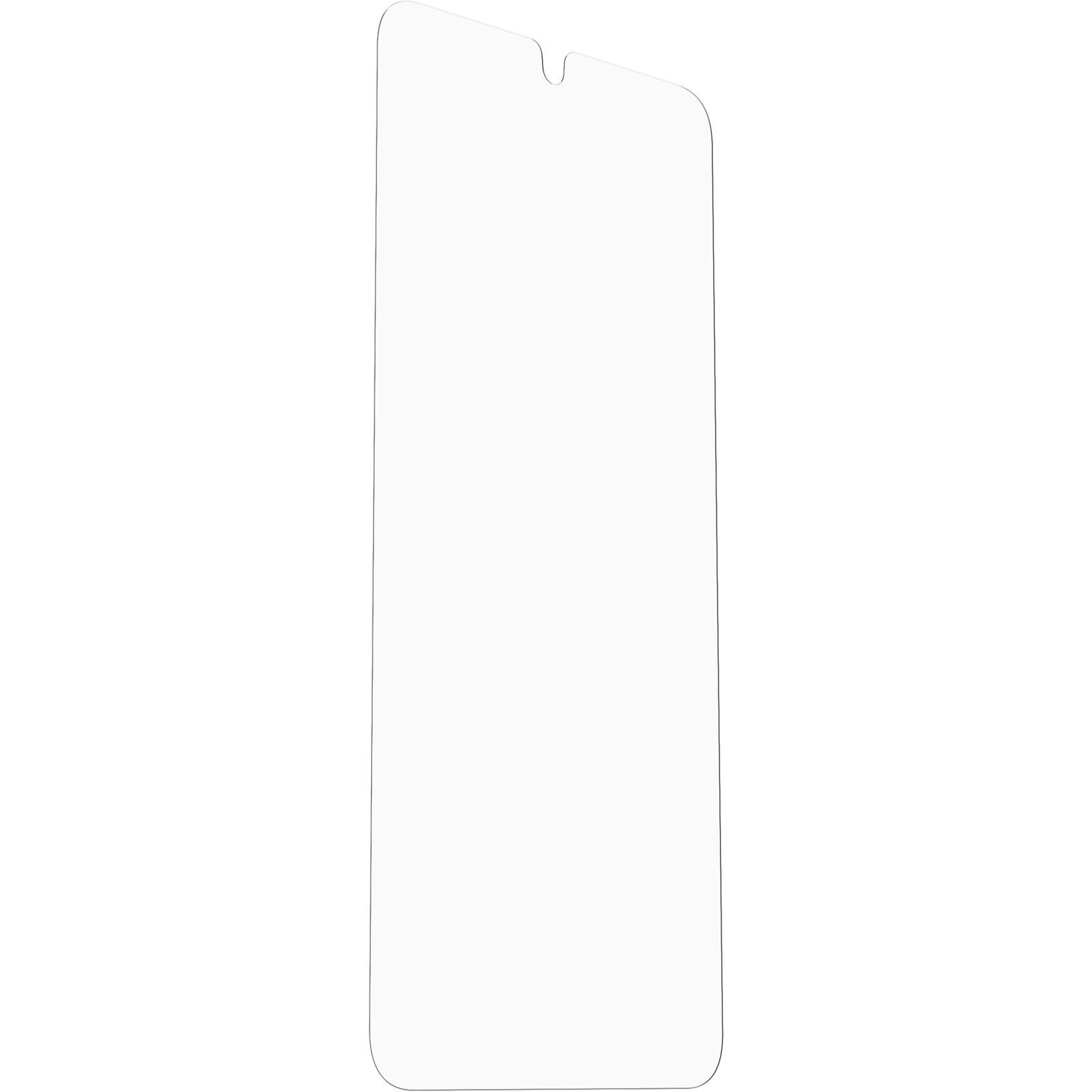 otterbox-clearly-protected-film-screen-protector-f-r-samsung-galaxy-s22