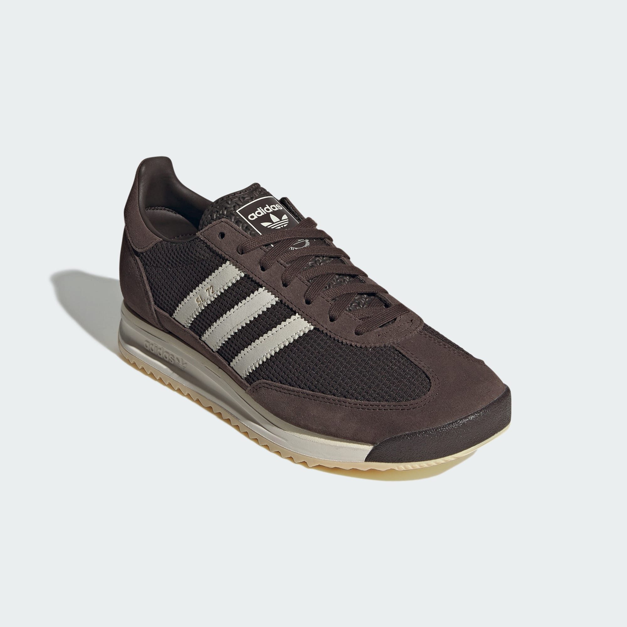 SL 72 RS SCHUH Sneaker