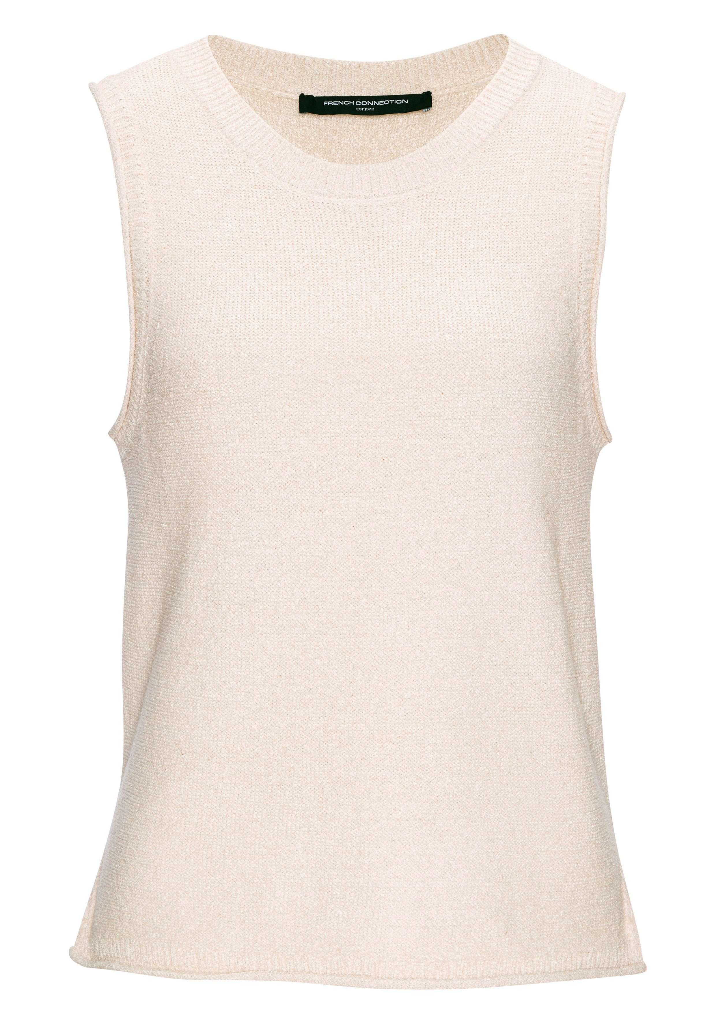 French Connection Stricktop. € 34,99