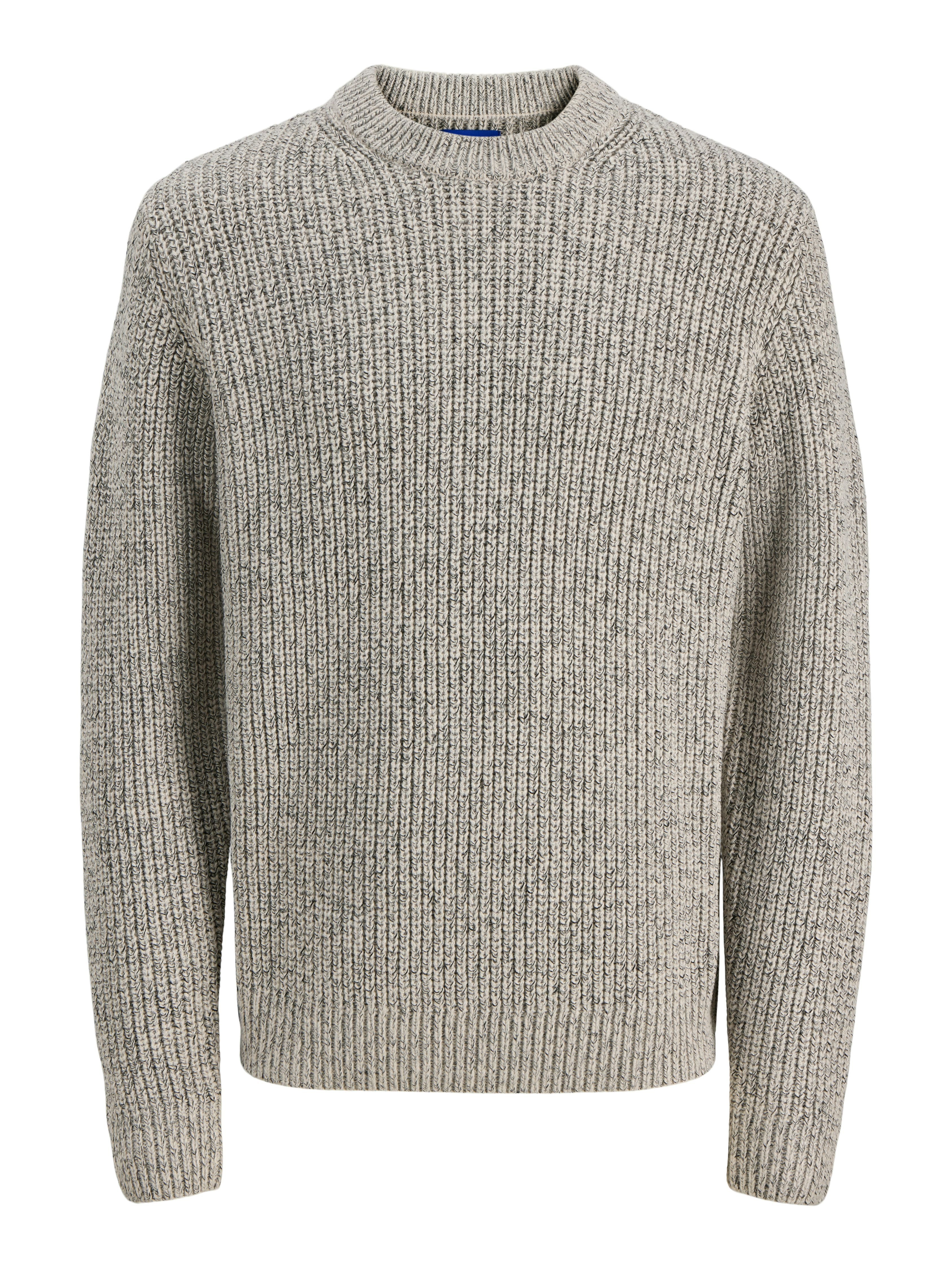 Jack & Jones Longpullover günstig online kaufen