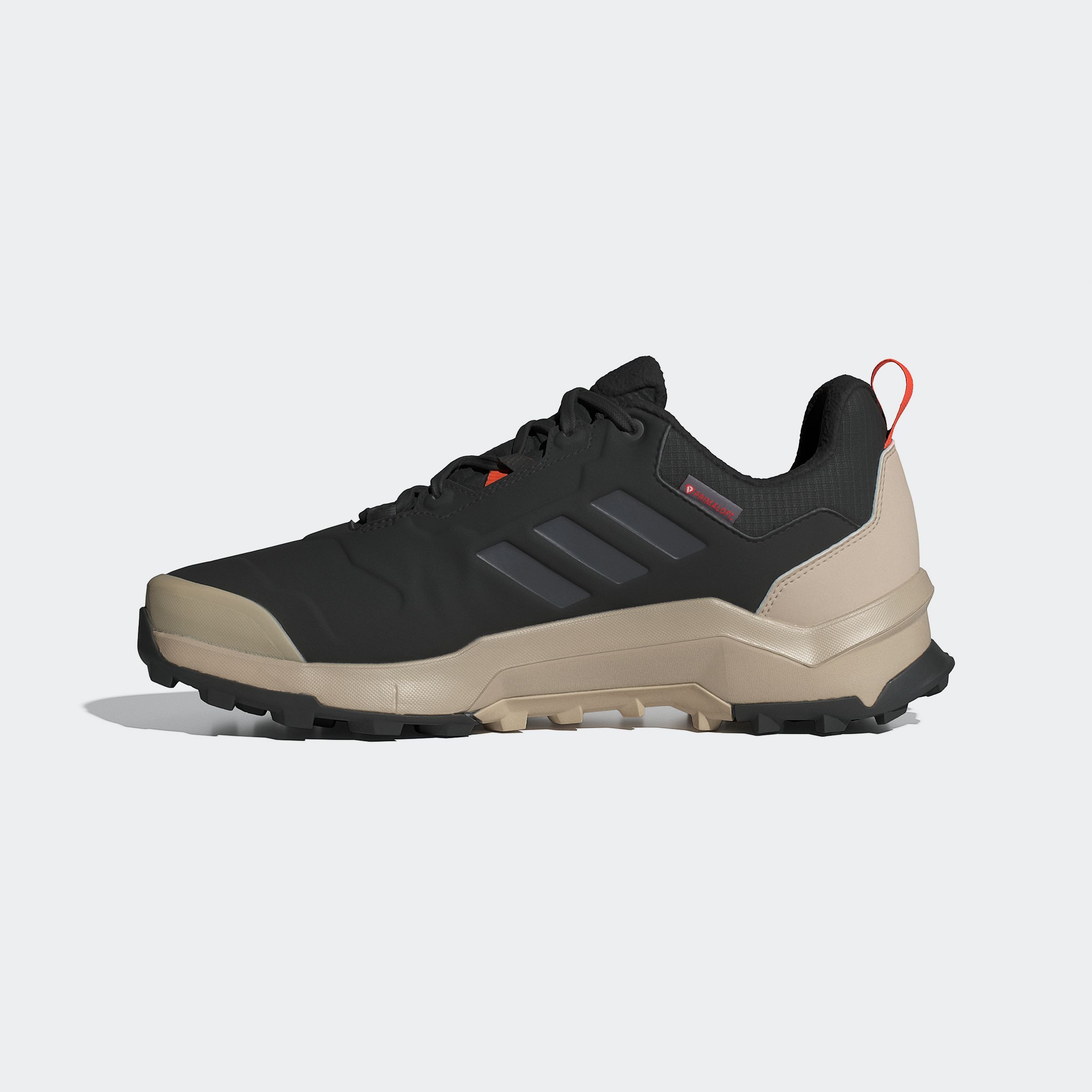 adidas TERREX TERREX AX4 BETA COLD.RDY Wanderschuh wärmend günstig online kaufen