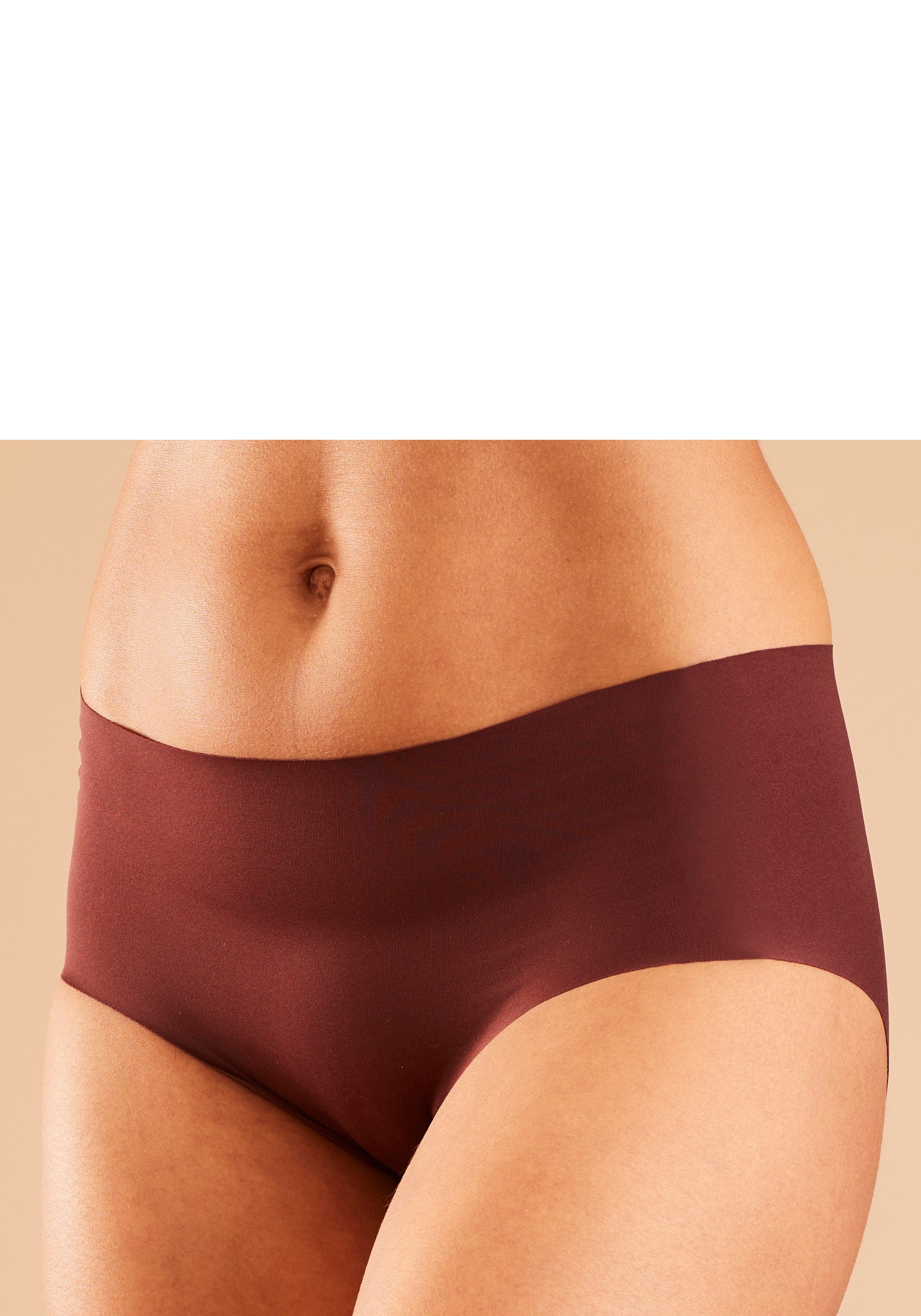 Panty