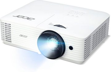Acer »H5386BDKi« DLP-Beamer (4500 lm, 20000:1, 1280 x 720 px)