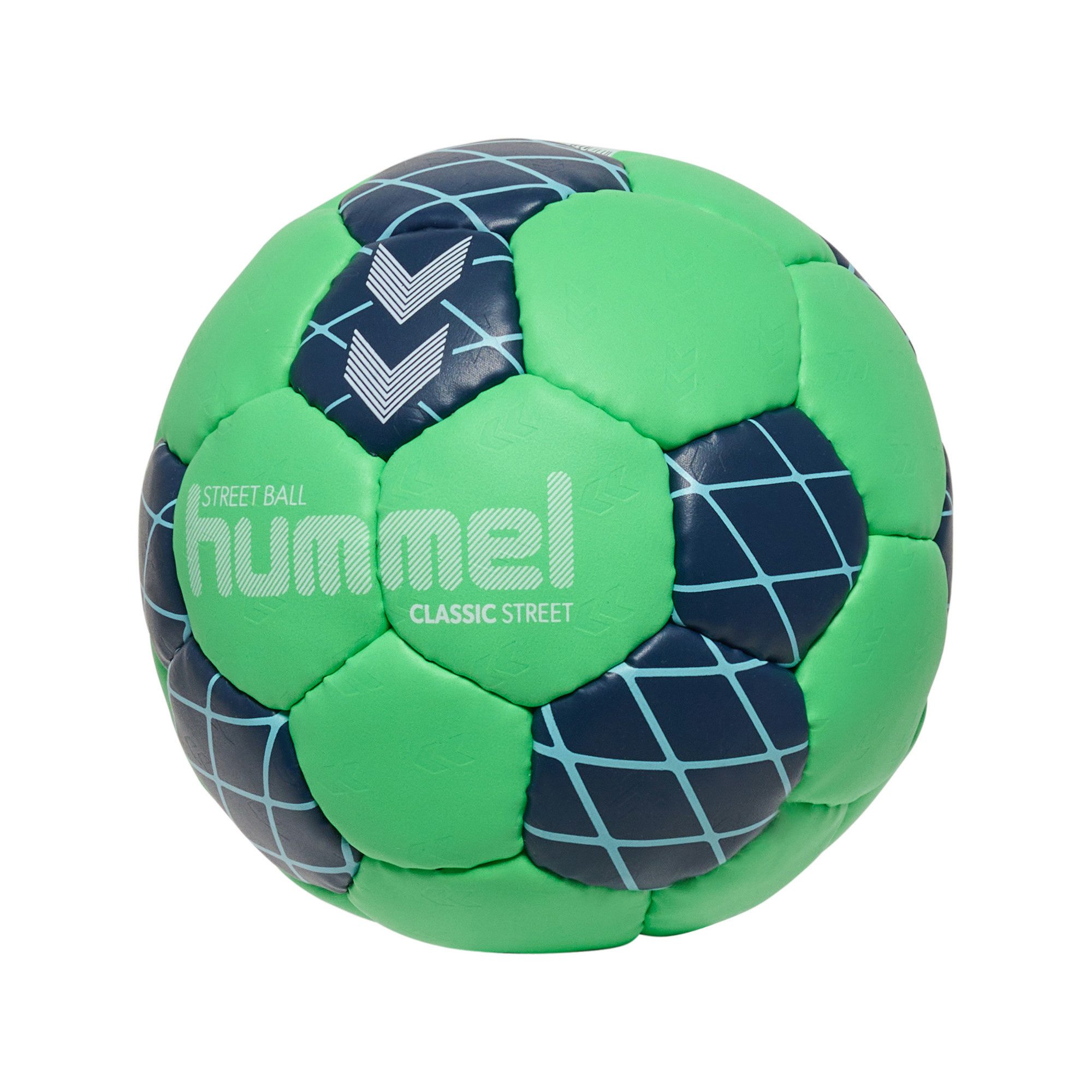 hummel Handball Hummel Handball hmlCLASSIC STREET HB 229185