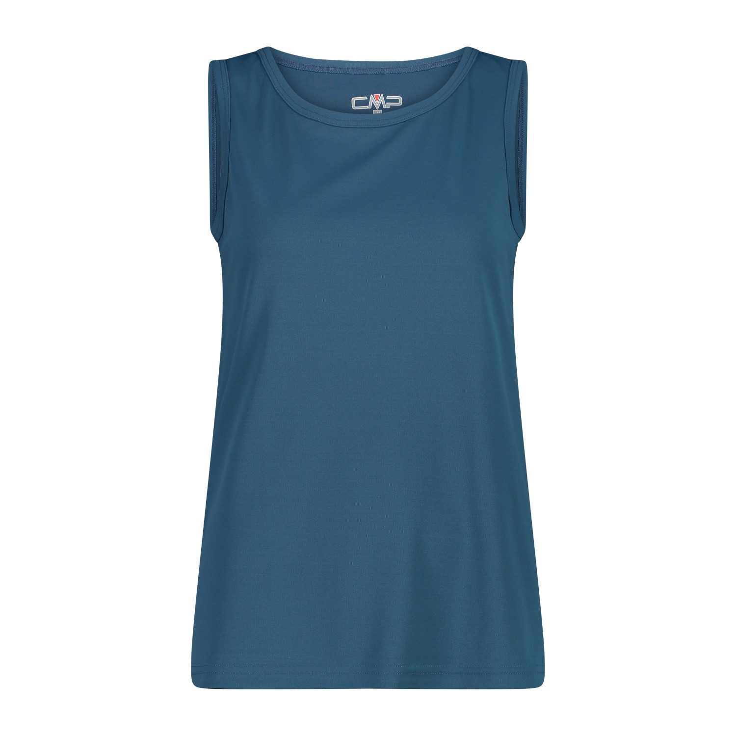 CMP Tanktop CMP Damen Shirt WOMAN günstig online kaufen