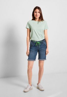 Cecil 5-Pocket-Hose