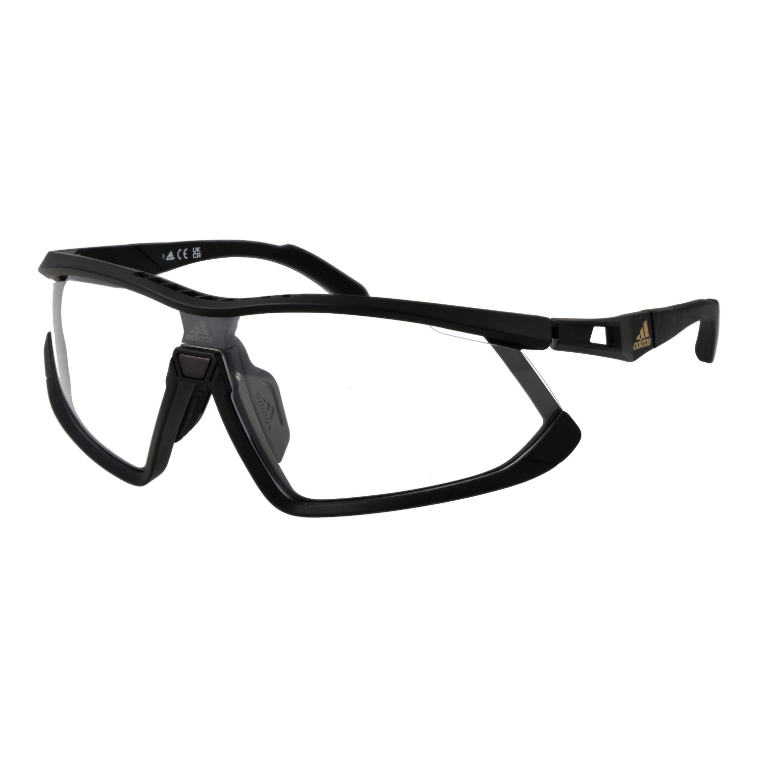 adidas Originals Sonnenbrille SP0055-F 0002G