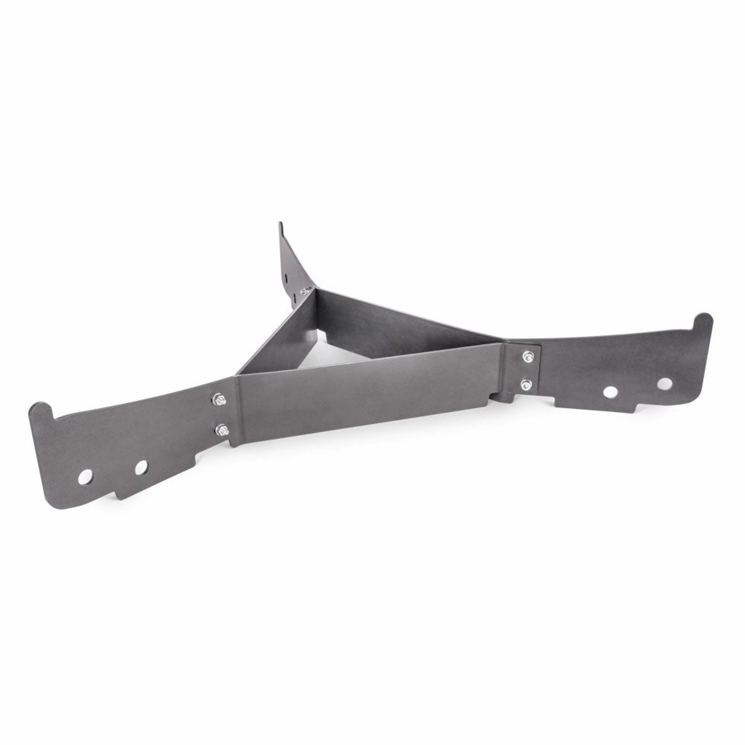 Petromax Feuerstelle Petromax Grillplatte für Tyropit Feuerschale und Pyron Feuertonne