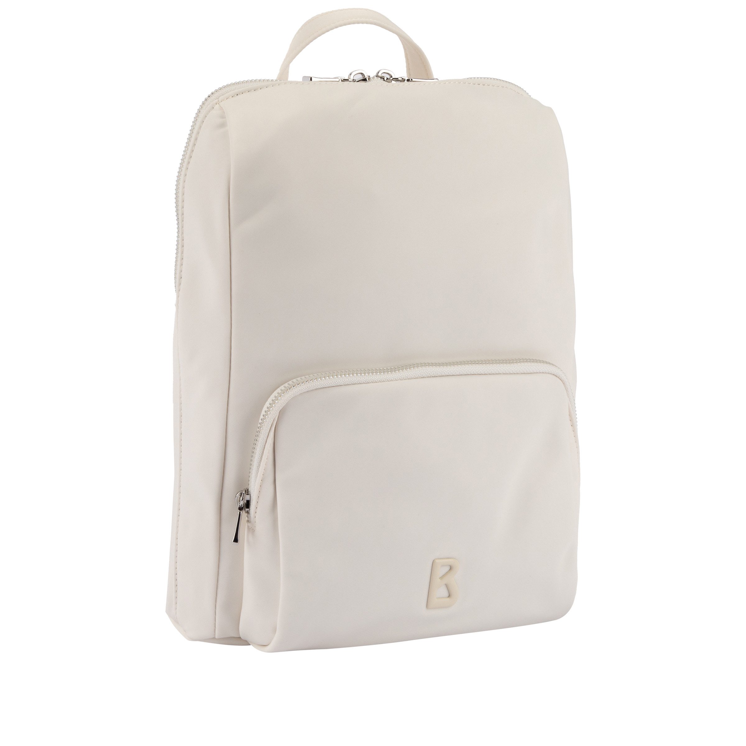 BOGNER Rucksack Verbier-Play 1.0 Maxi günstig online kaufen