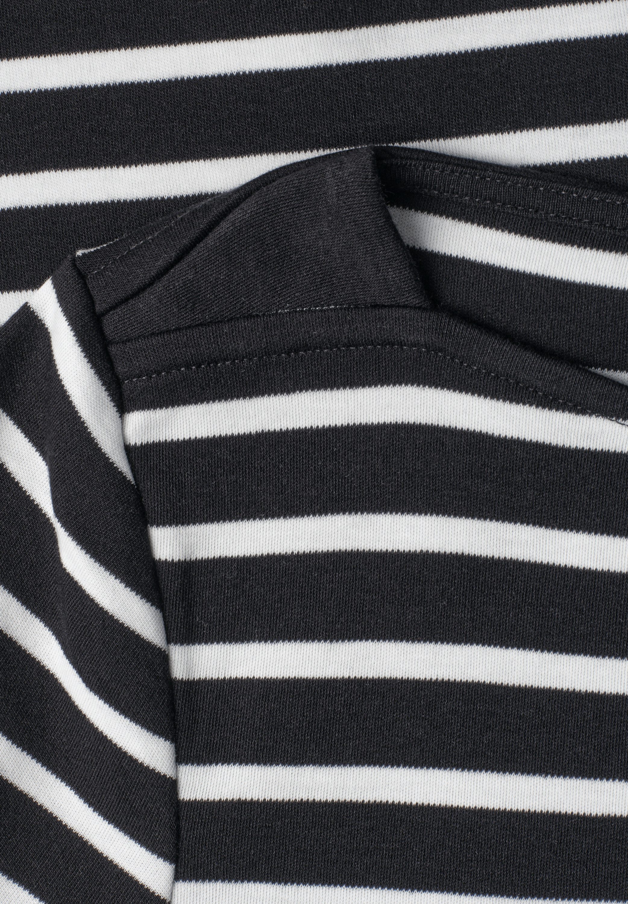 STREET ONE 3/4-Arm-Shirt mit 3/4 Ärmeln – Bild 5 von 5