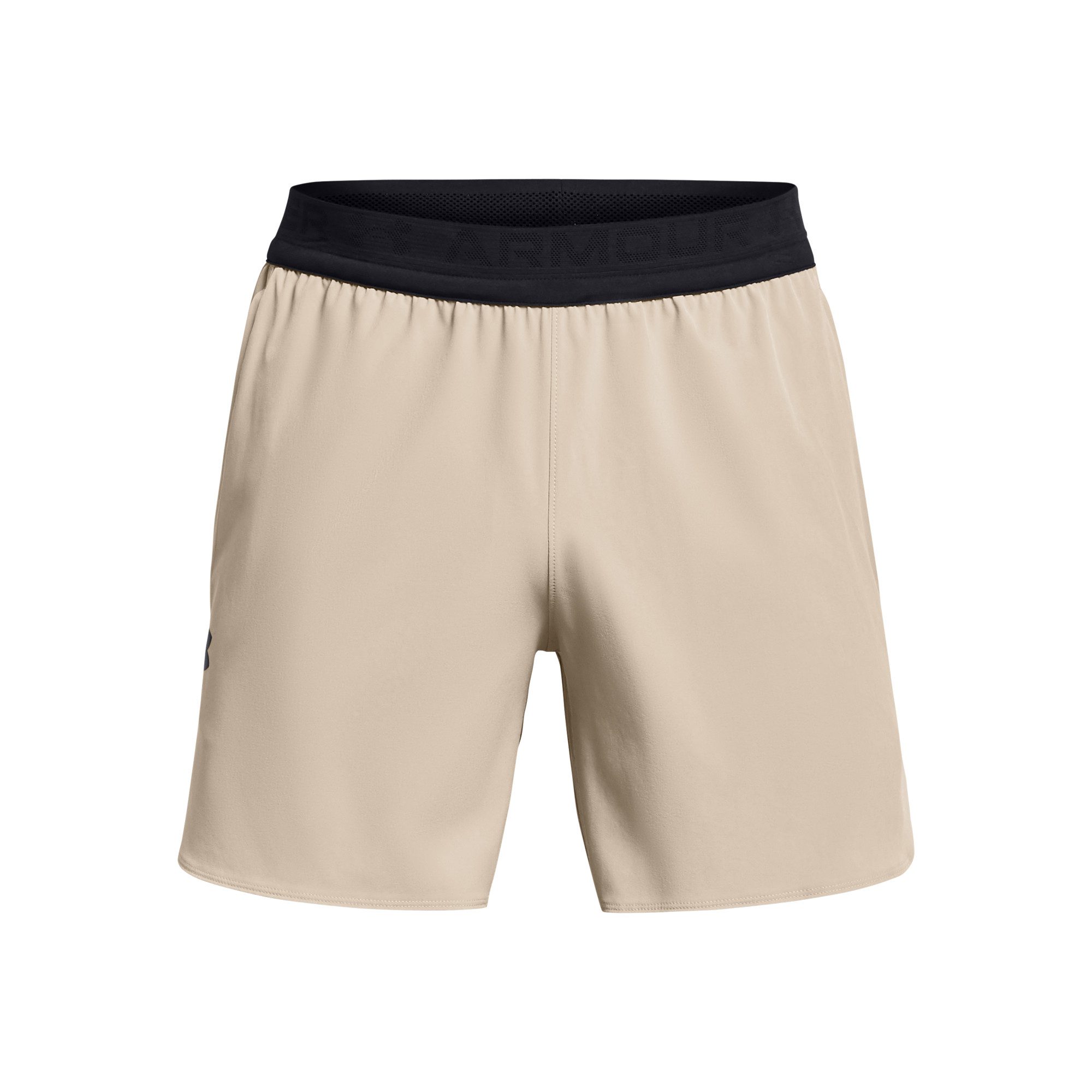 Under Armour® Trainingsshorts Under Armour Herren günstig online kaufen