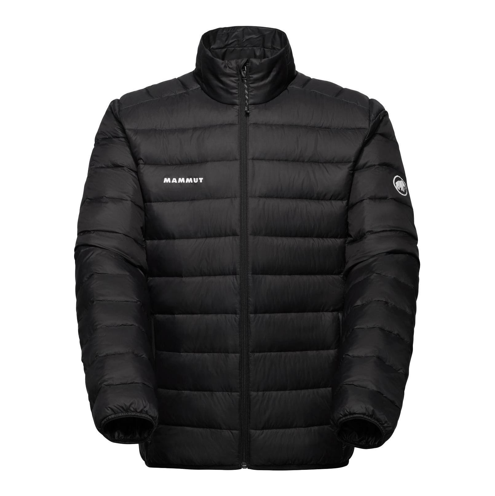Mammut Outdoorjacke Mammut Crag IN Jacket