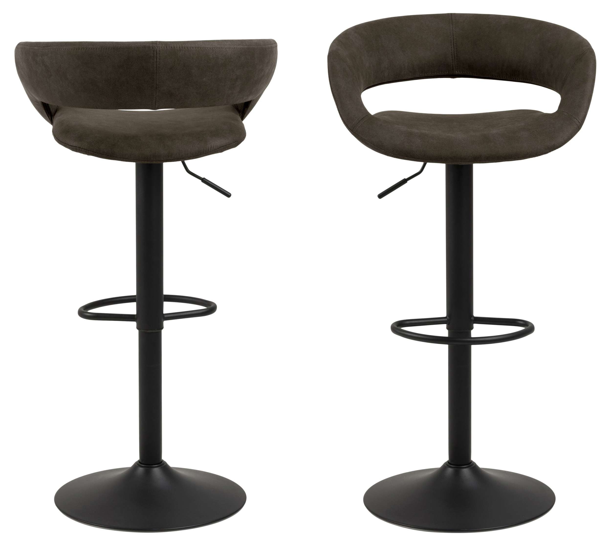 Barhocker Crege