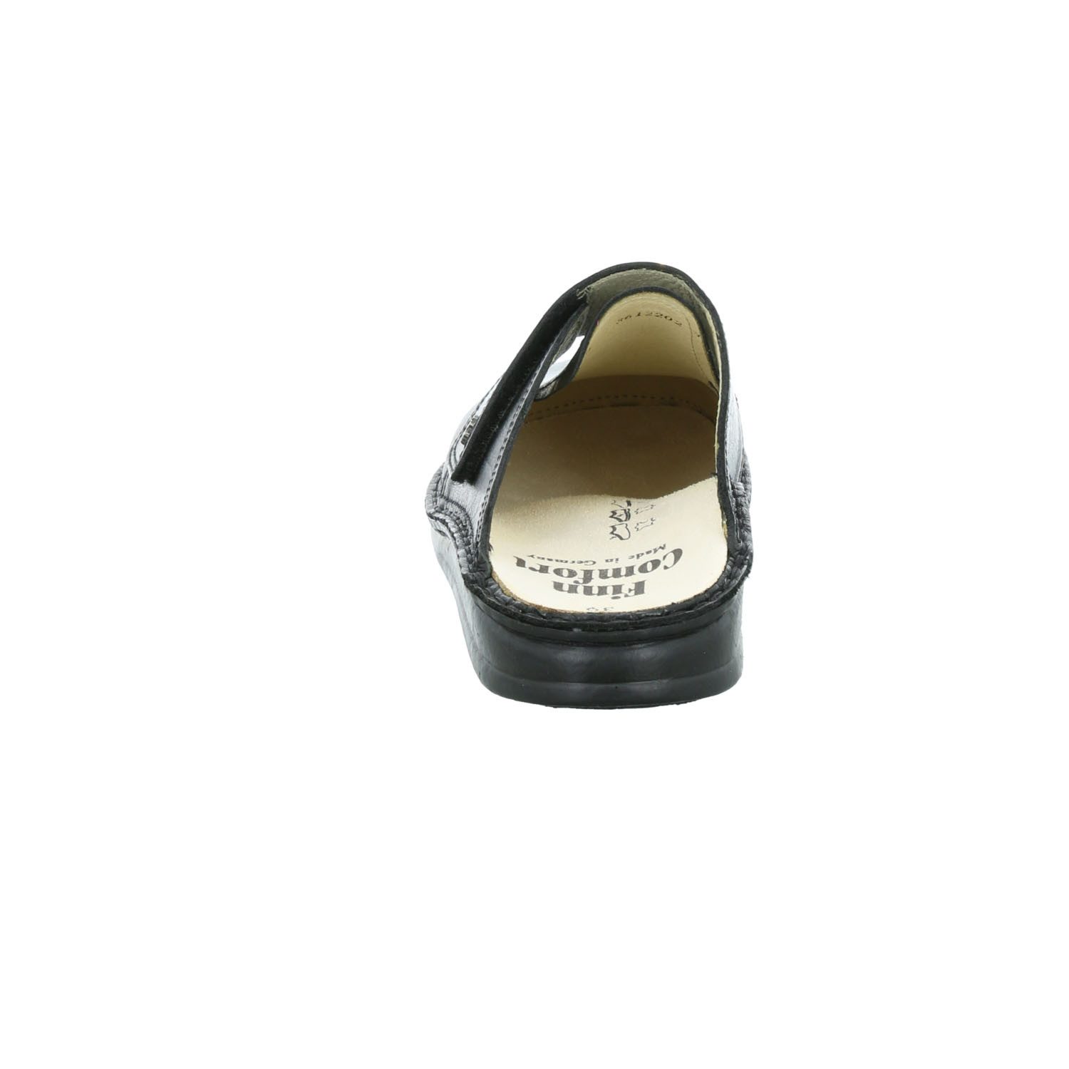 Finn Comfort Amalfi Pantolette – Bild 4 von 5