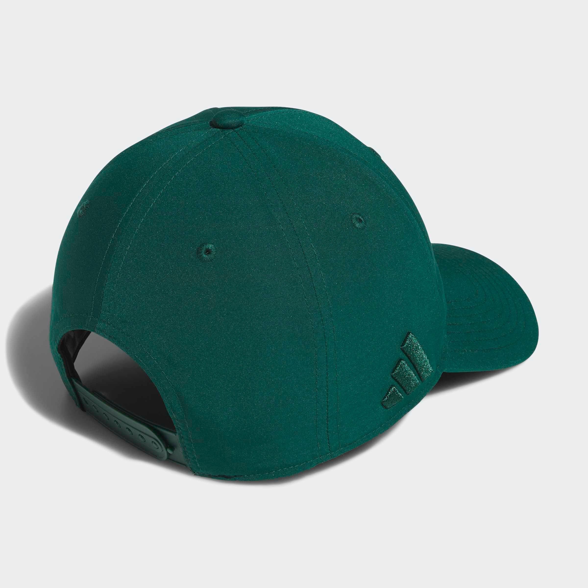 adidas Performance Baseball Cap 6 PANL CORE CRS