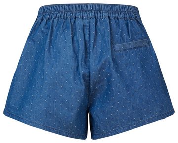 Noppies Shorts Noppies Shorts Ponder (1-tlg)