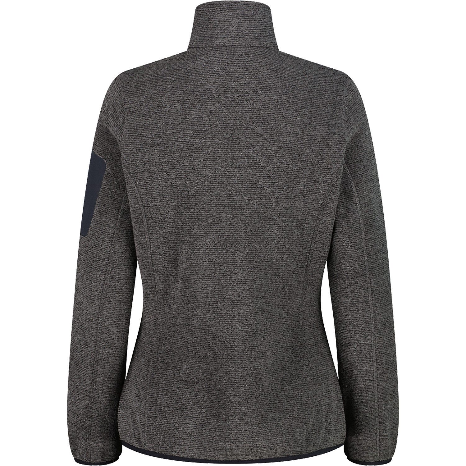 CAMPAGNOLO Fleecejacke Fleecejacke JACKET günstig online kaufen