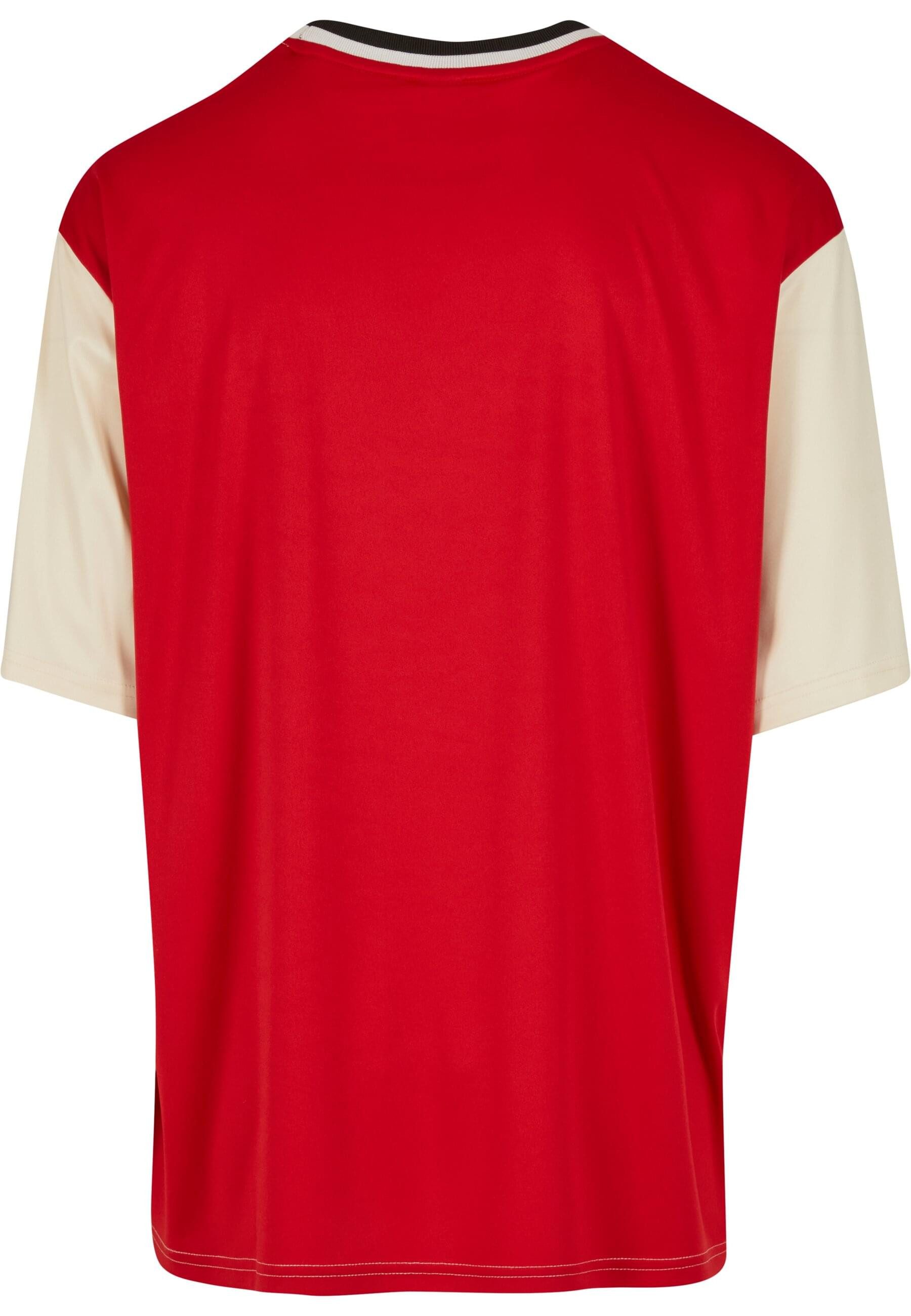 Ecko Unltd. T-Shirt Ecko Unltd. T-Shirts Baseline (1-tlg) günstig online kaufen