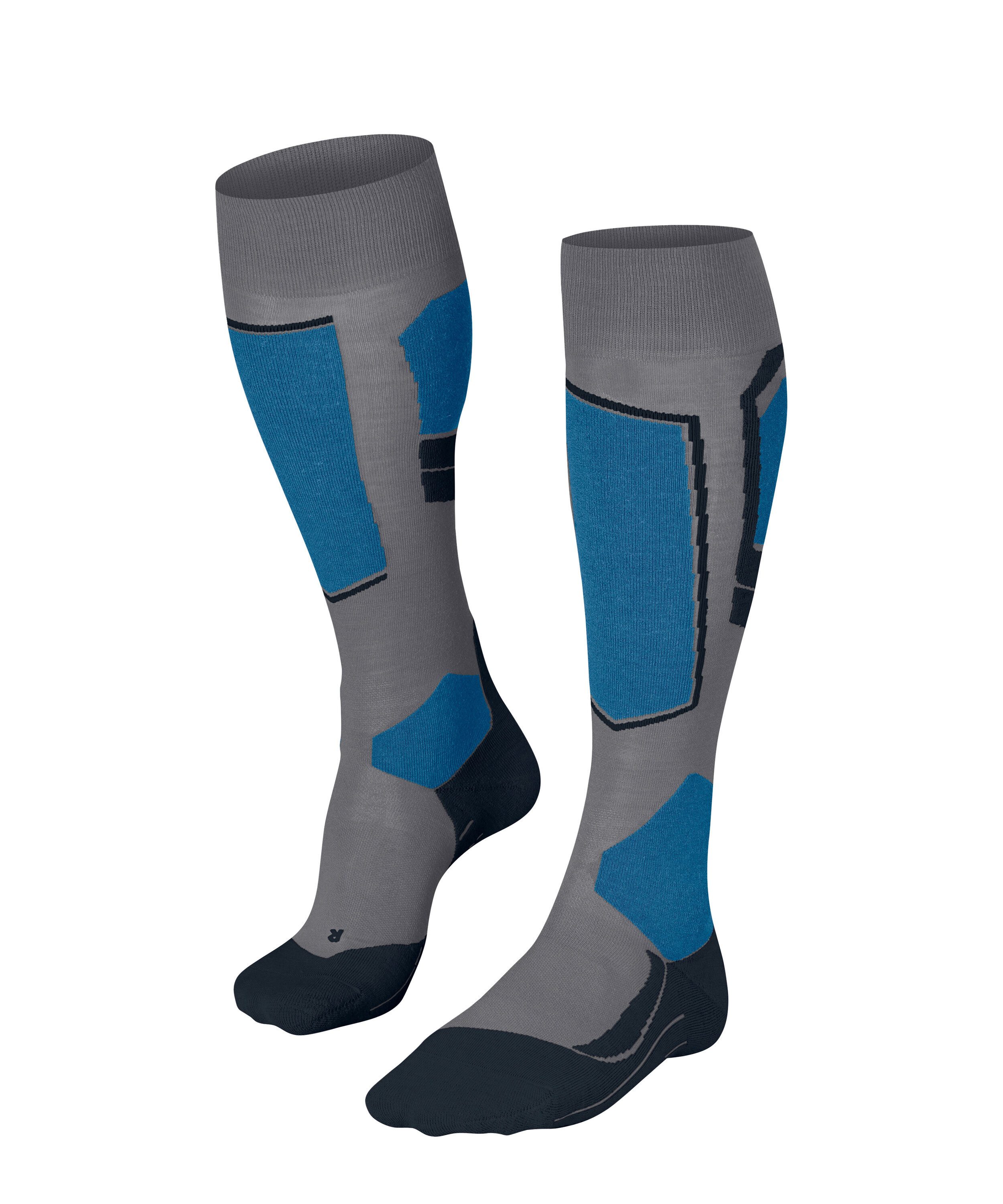 FALKE Skisocken SK4 Advanced (1-Paar) mit günstig online kaufen
