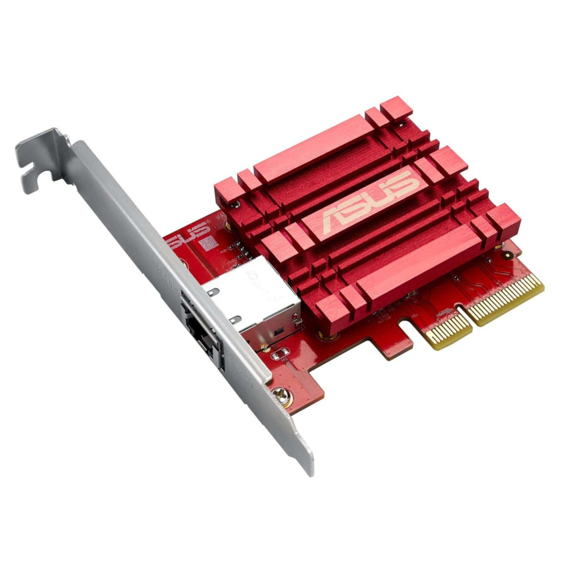 XG-C100C V2 Reichweitenverstärker