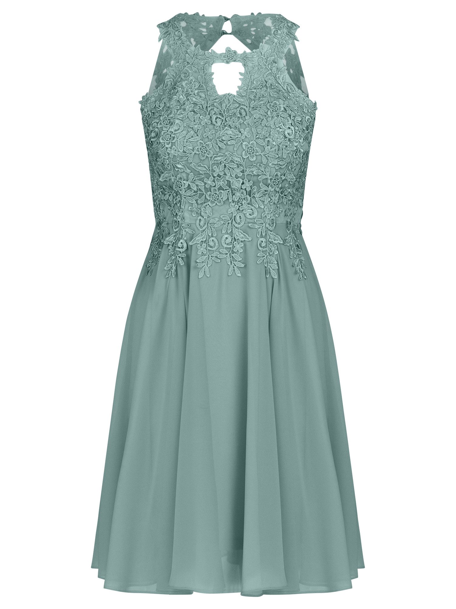 Cocktailkleid