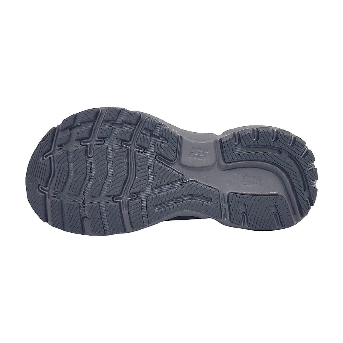 Brooks Laufschuh Laufschuh