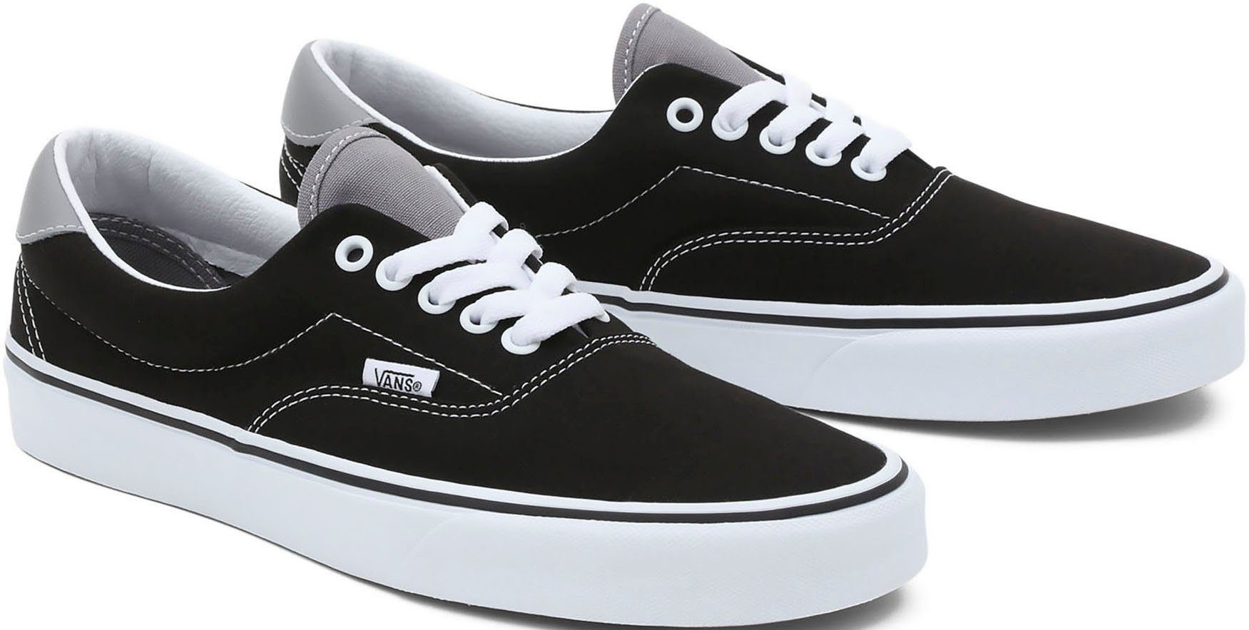 vans era 59 sneakers